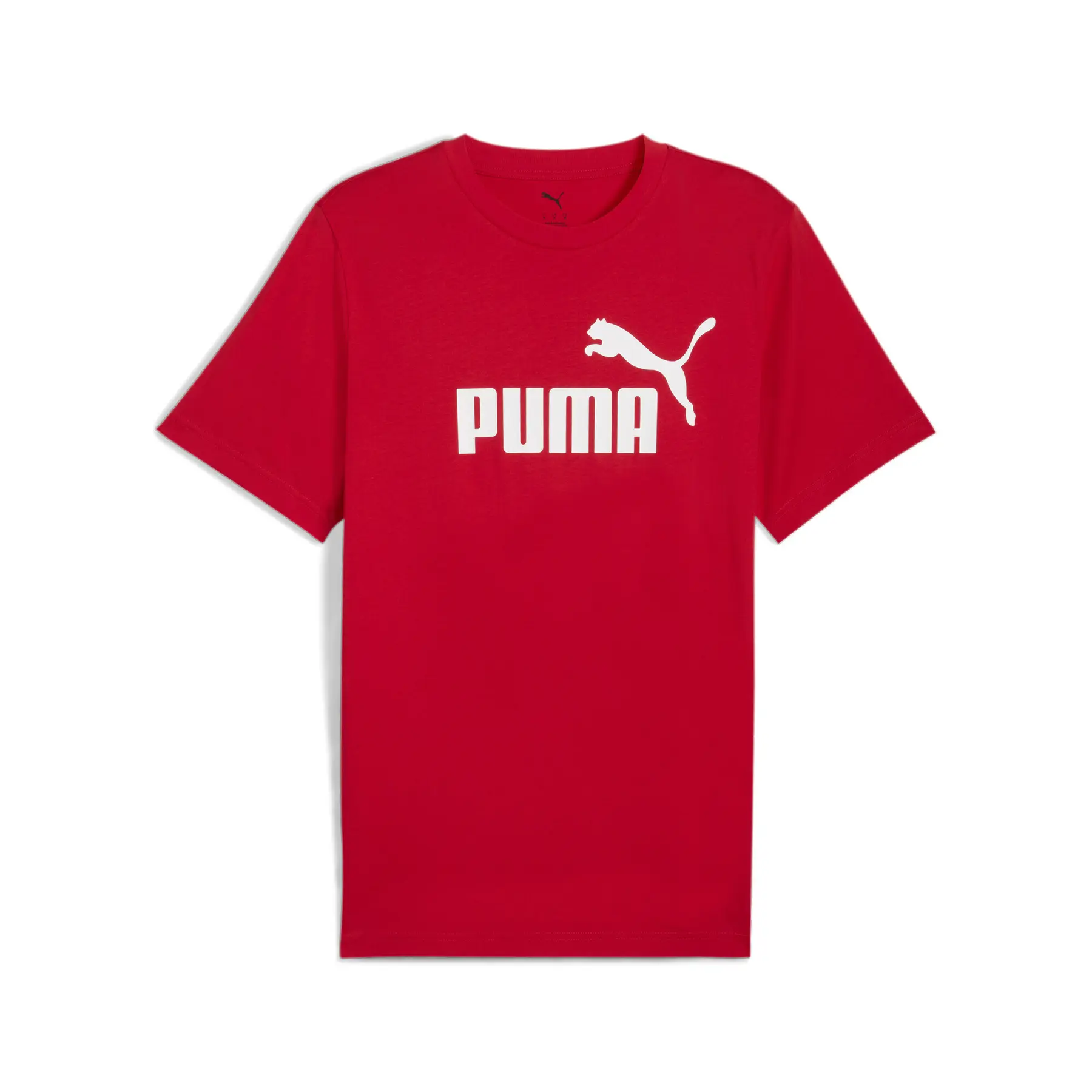 T-shirt Puma Ess No. 1 Logo