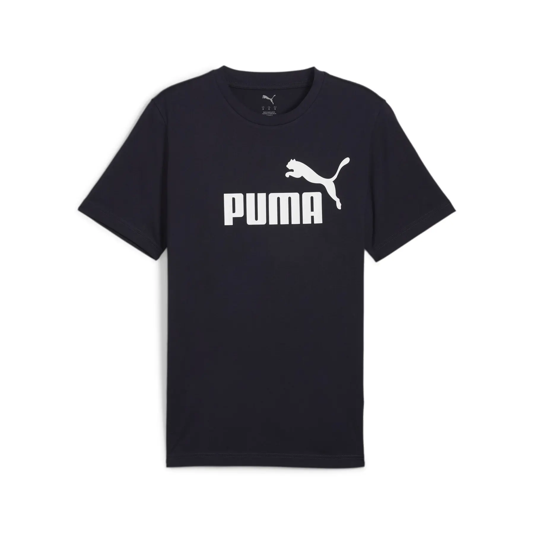T-shirt Puma Ess No. 1 Logo