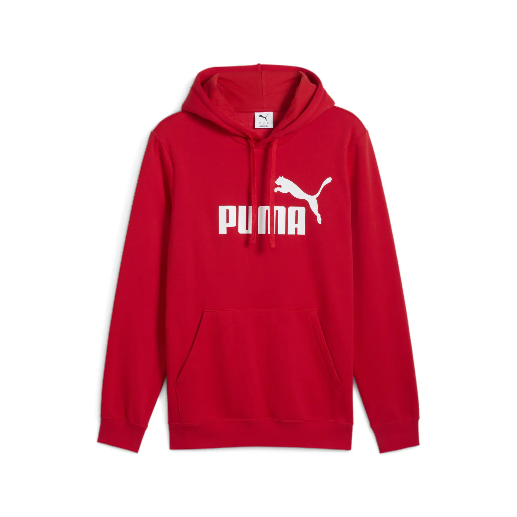 Pullover Puma No. 1