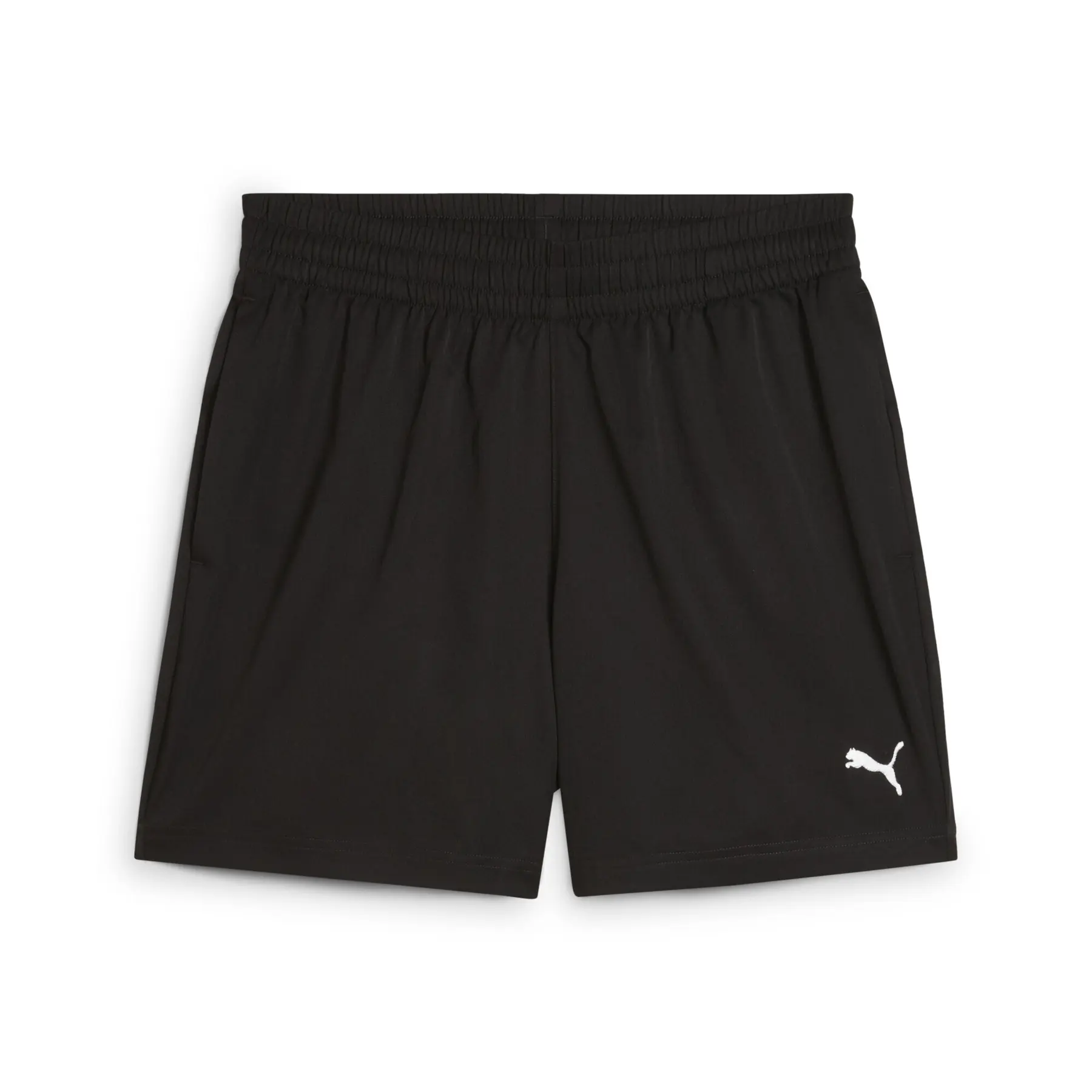 Geweven shorts Puma Essentials 5"
