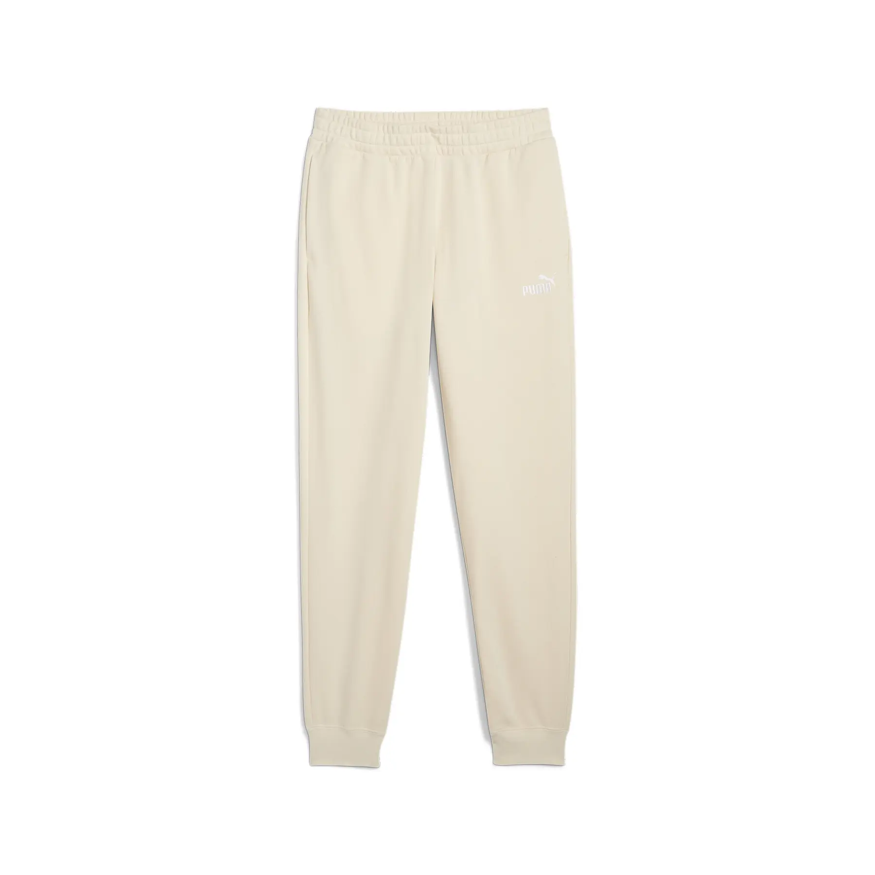 Pantaloni running Puma No. 1