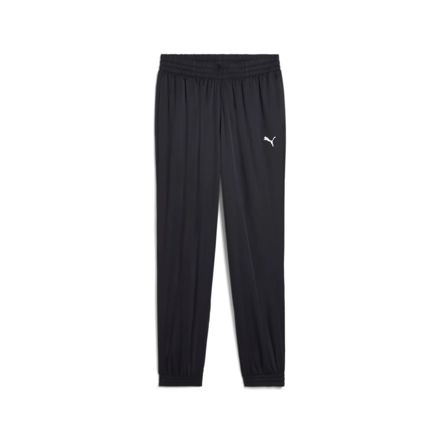 Pantaloni running Puma Woven