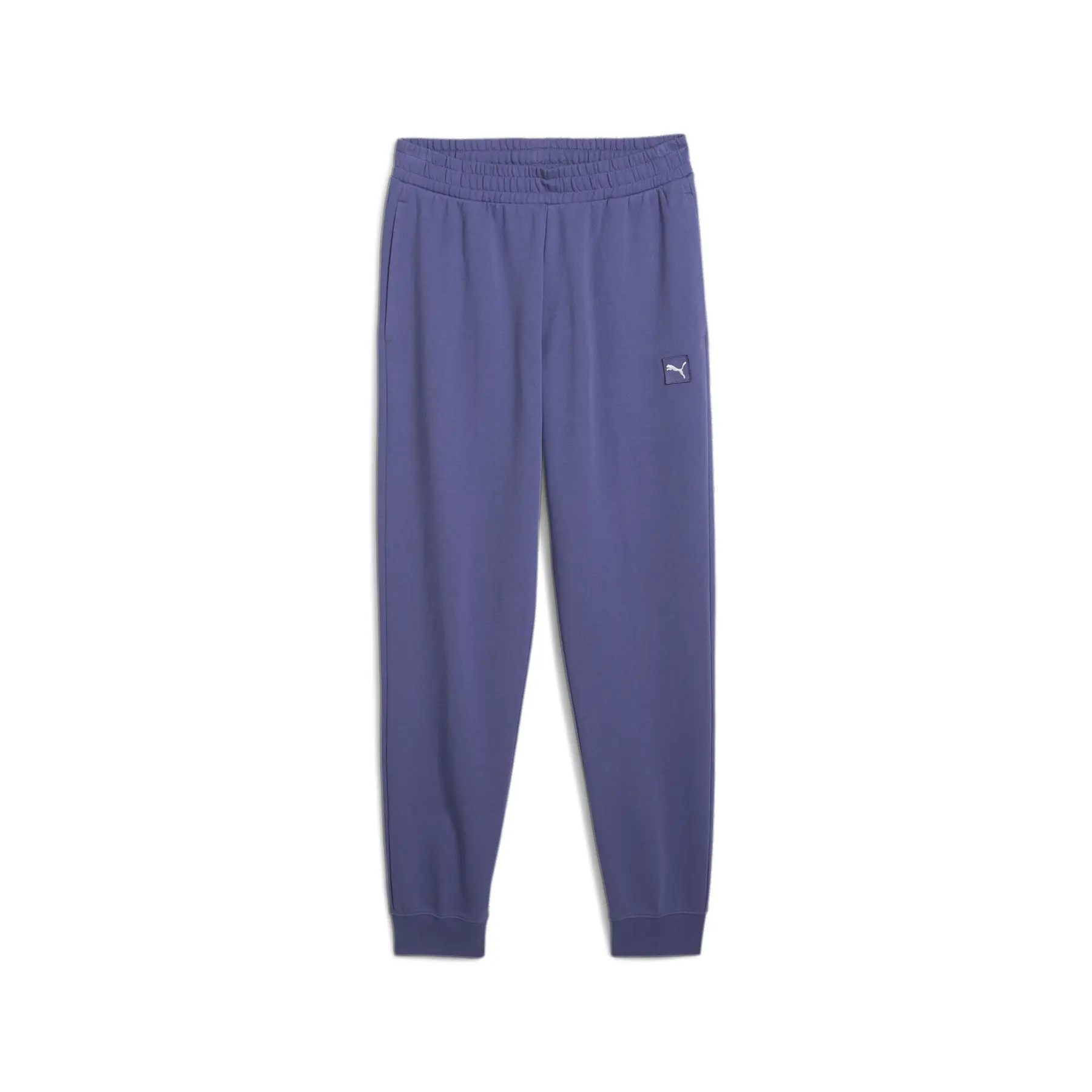 Jogginghose Puma ESS Elevated