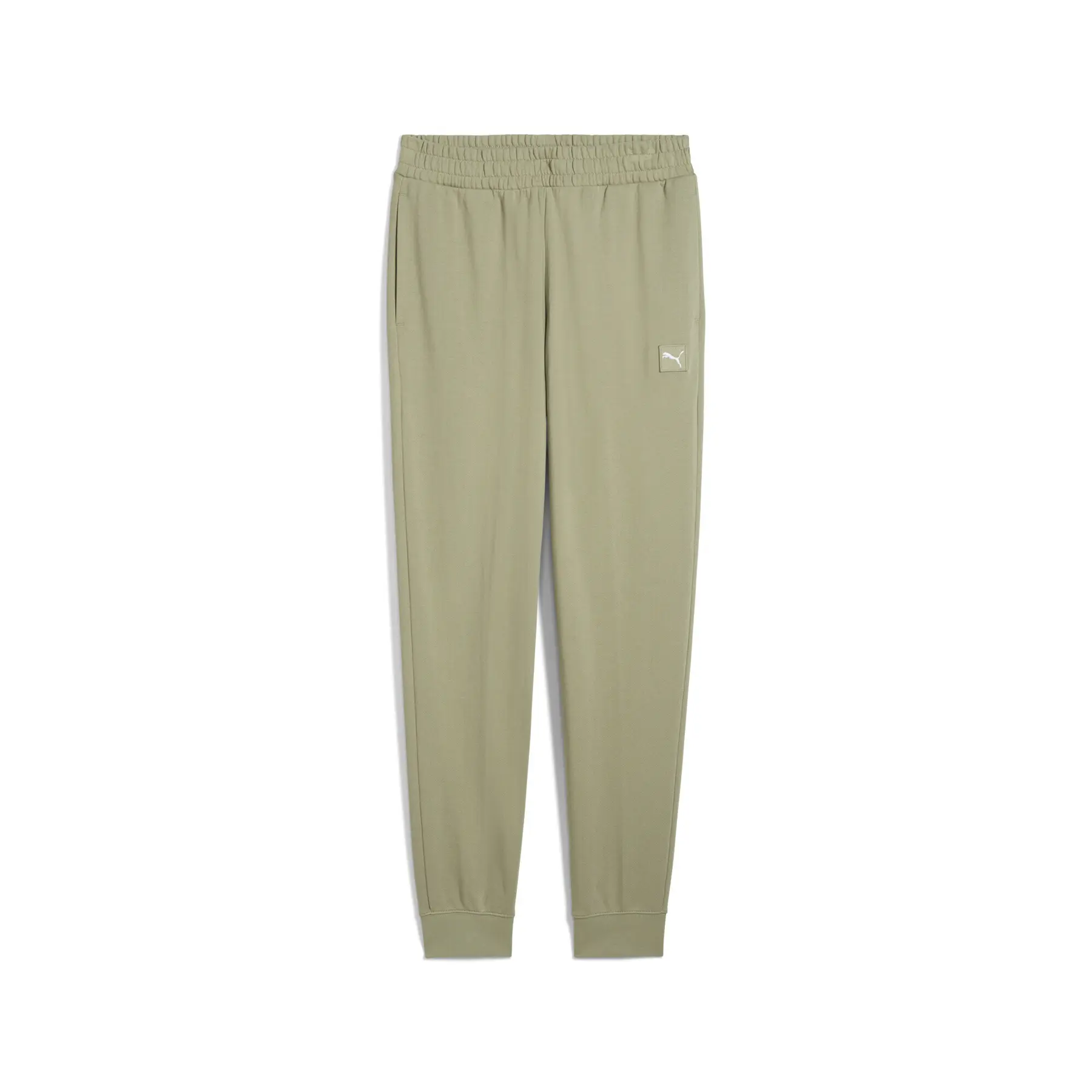 Pantaloni running Puma ESS Elevated