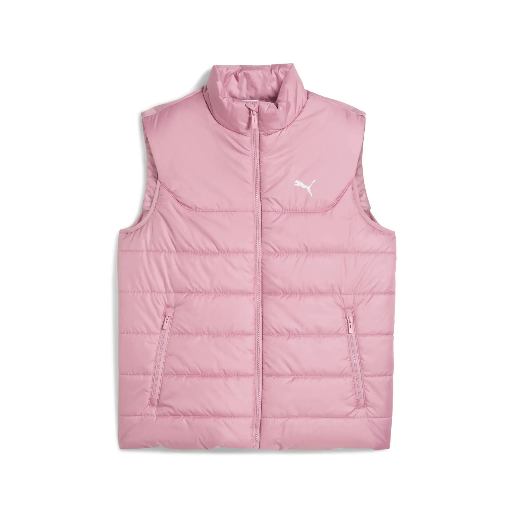 Daunenweste Kind Puma ESS