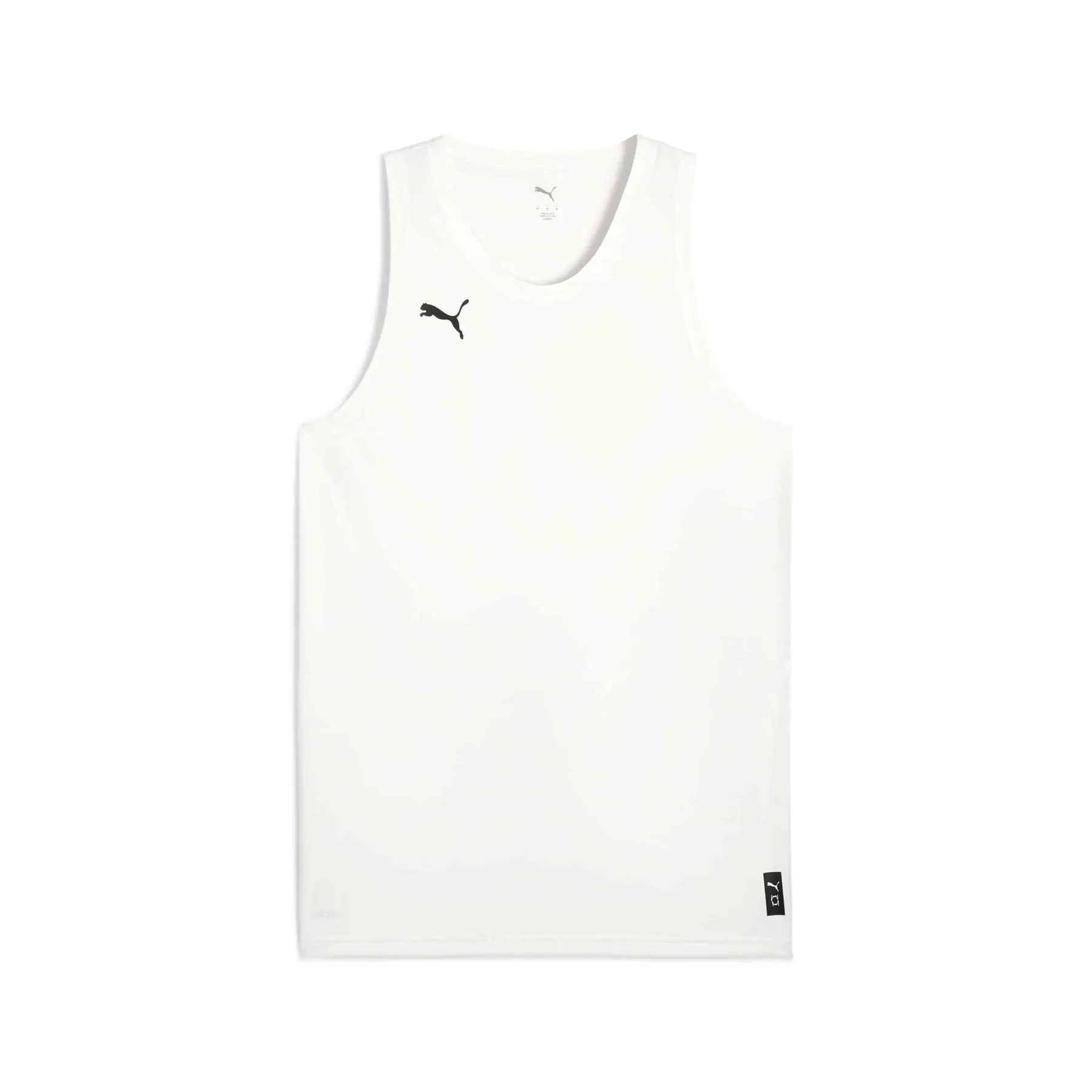 Maglia Puma teamJaws Starter
