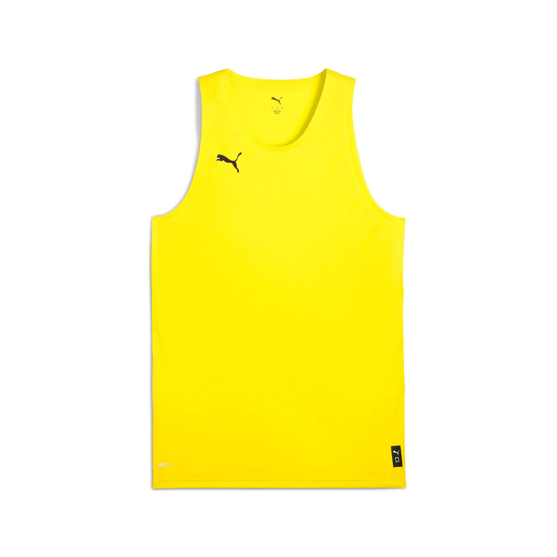 Jersey Puma teamJaws Starter