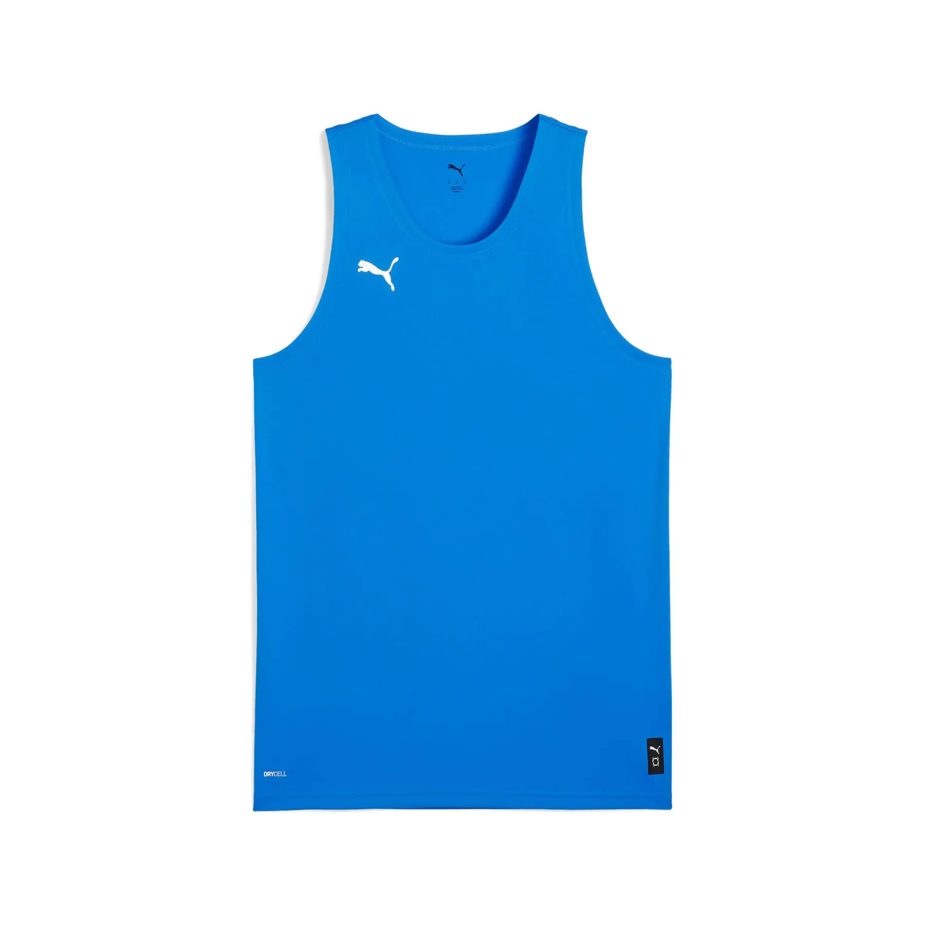 Maglia Puma teamJaws Starter