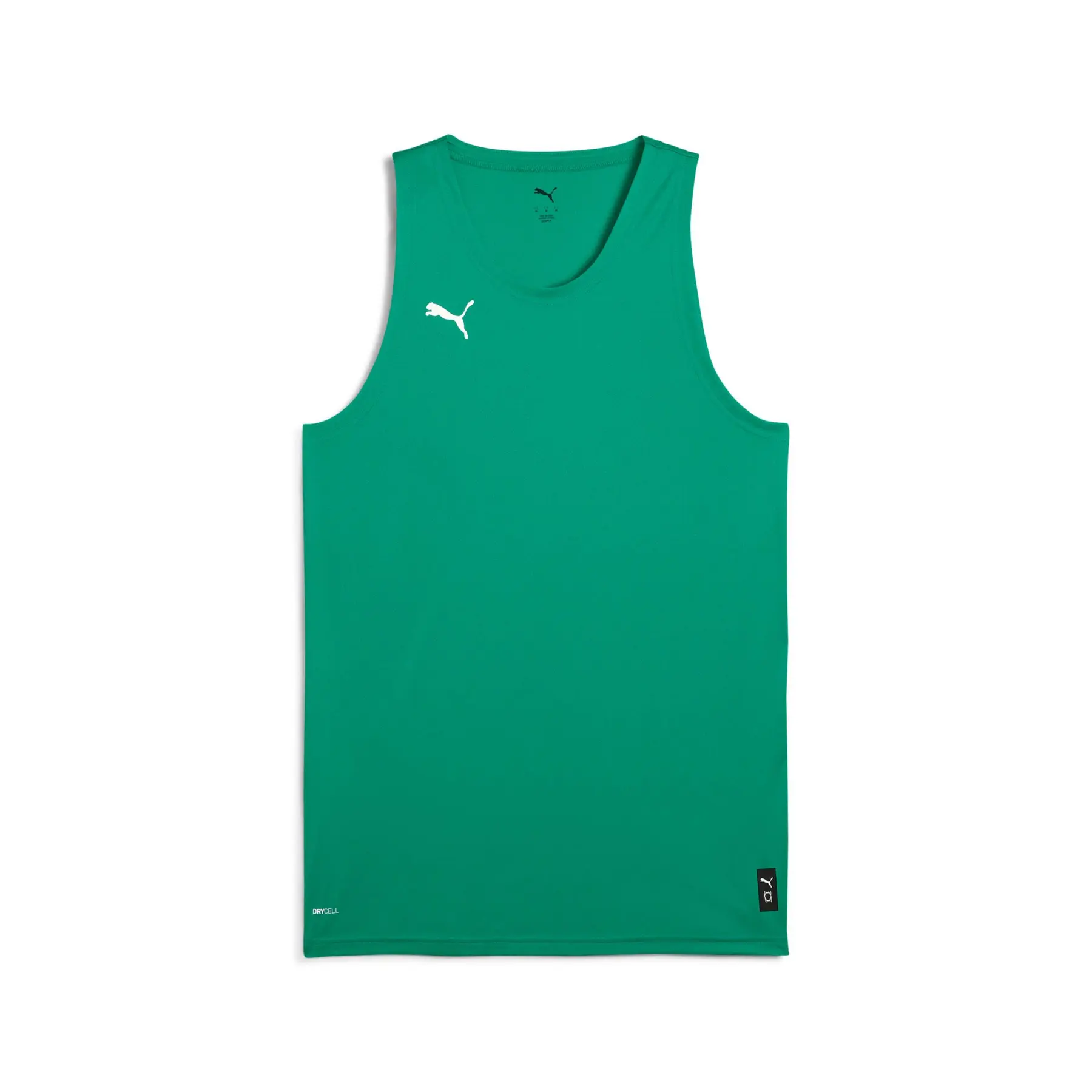 Maglia Puma teamJaws Starter