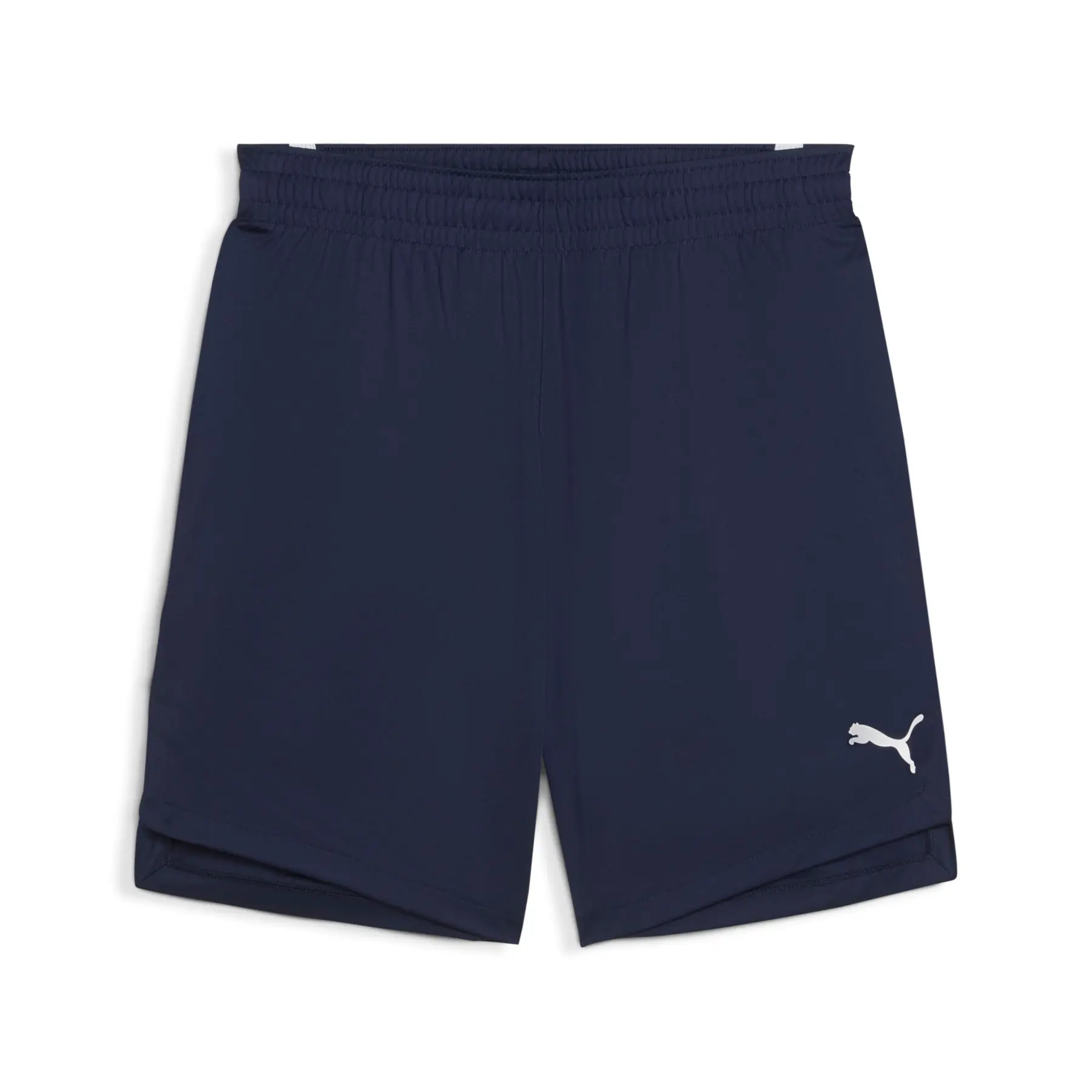 Shorts Puma teamJaws Starter