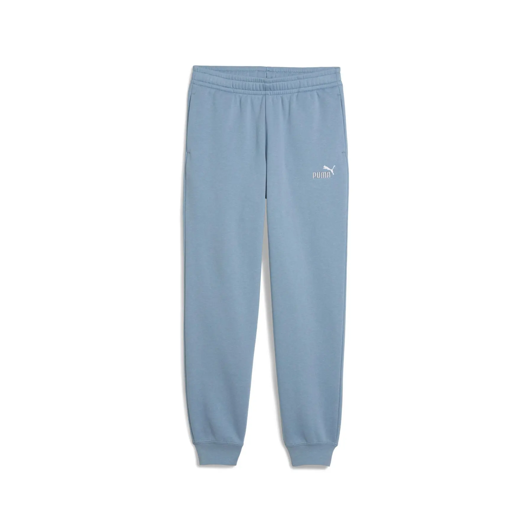 Pantaloni da jogging per bambini Puma Essentials 2