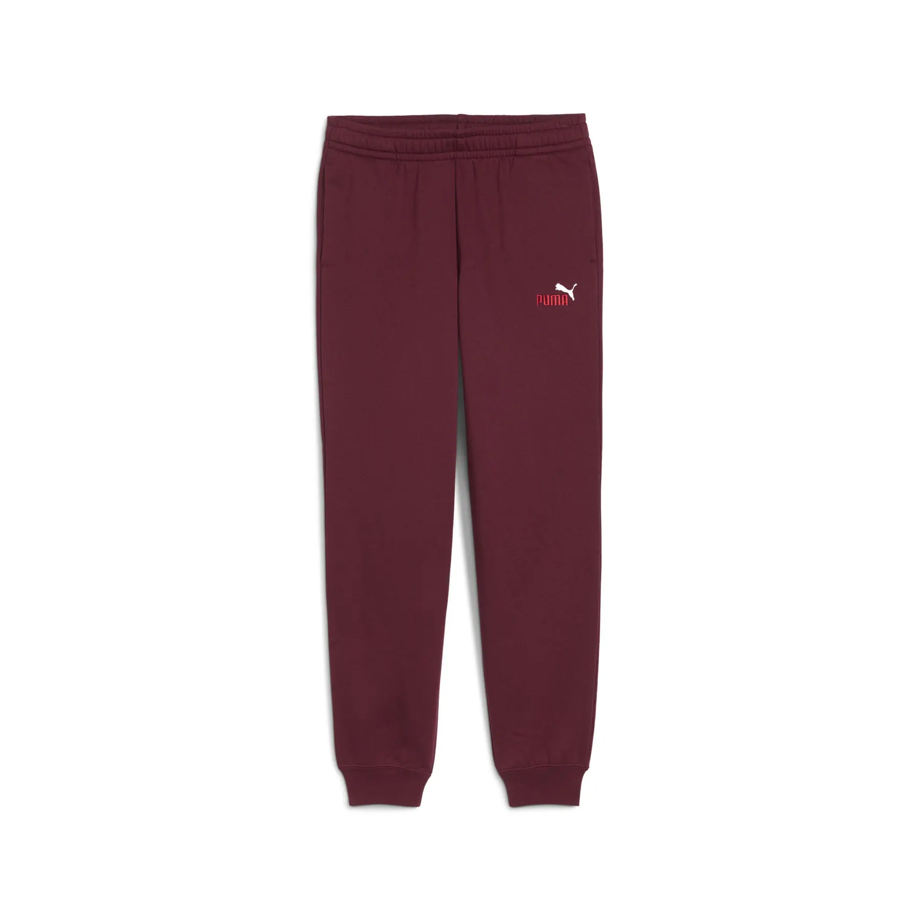 Jogginghose für Kinder Puma Essentials 2