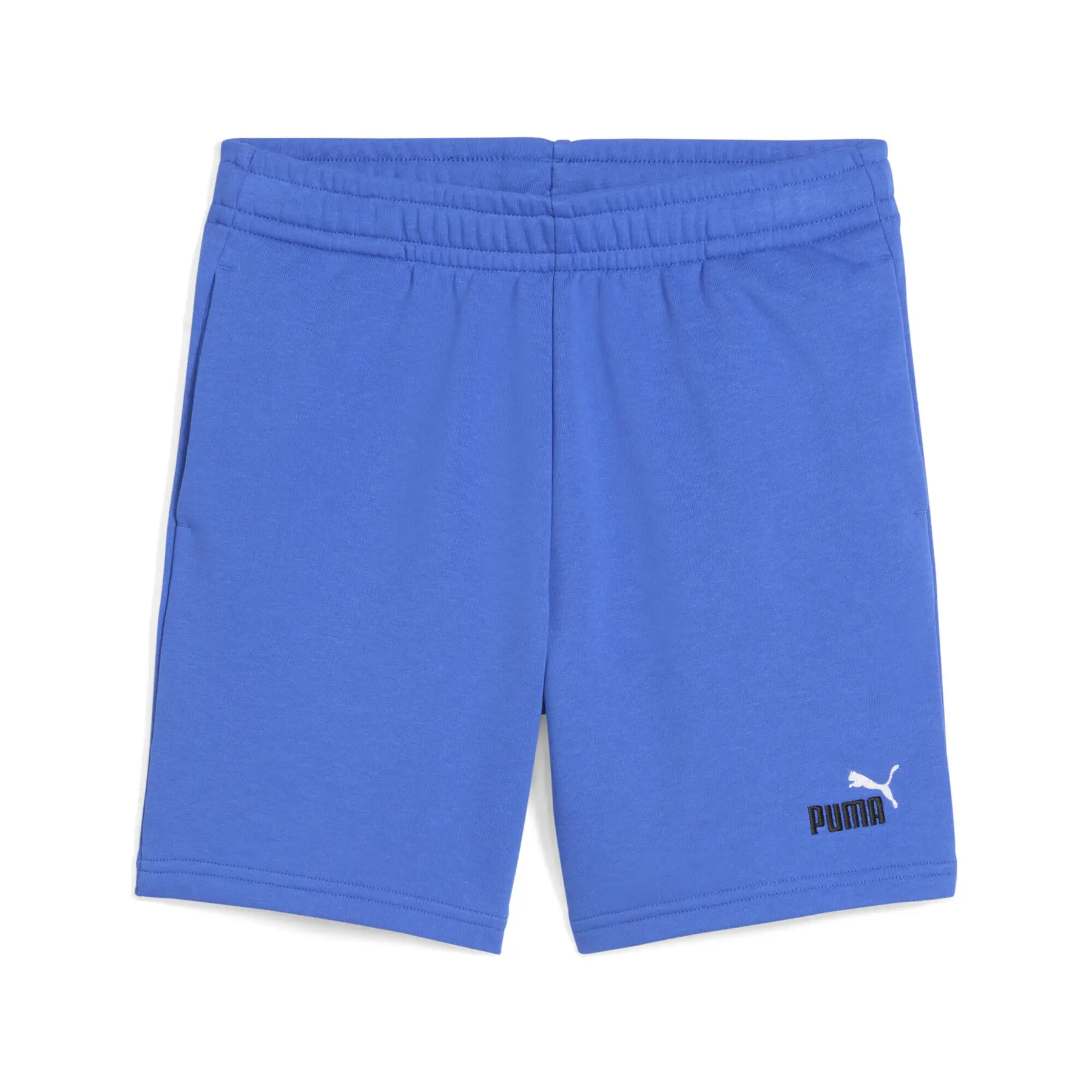 Shorts per bambini Puma ESS 2 Color No. 1