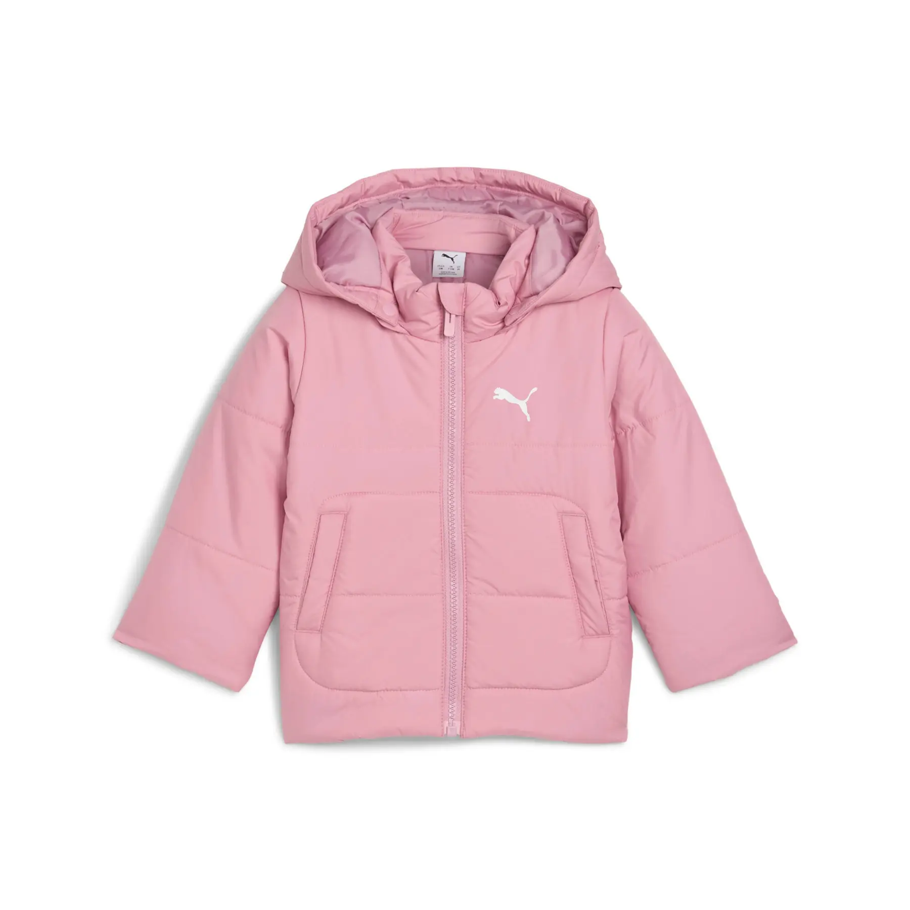 Doudoune enfant Puma Minicats