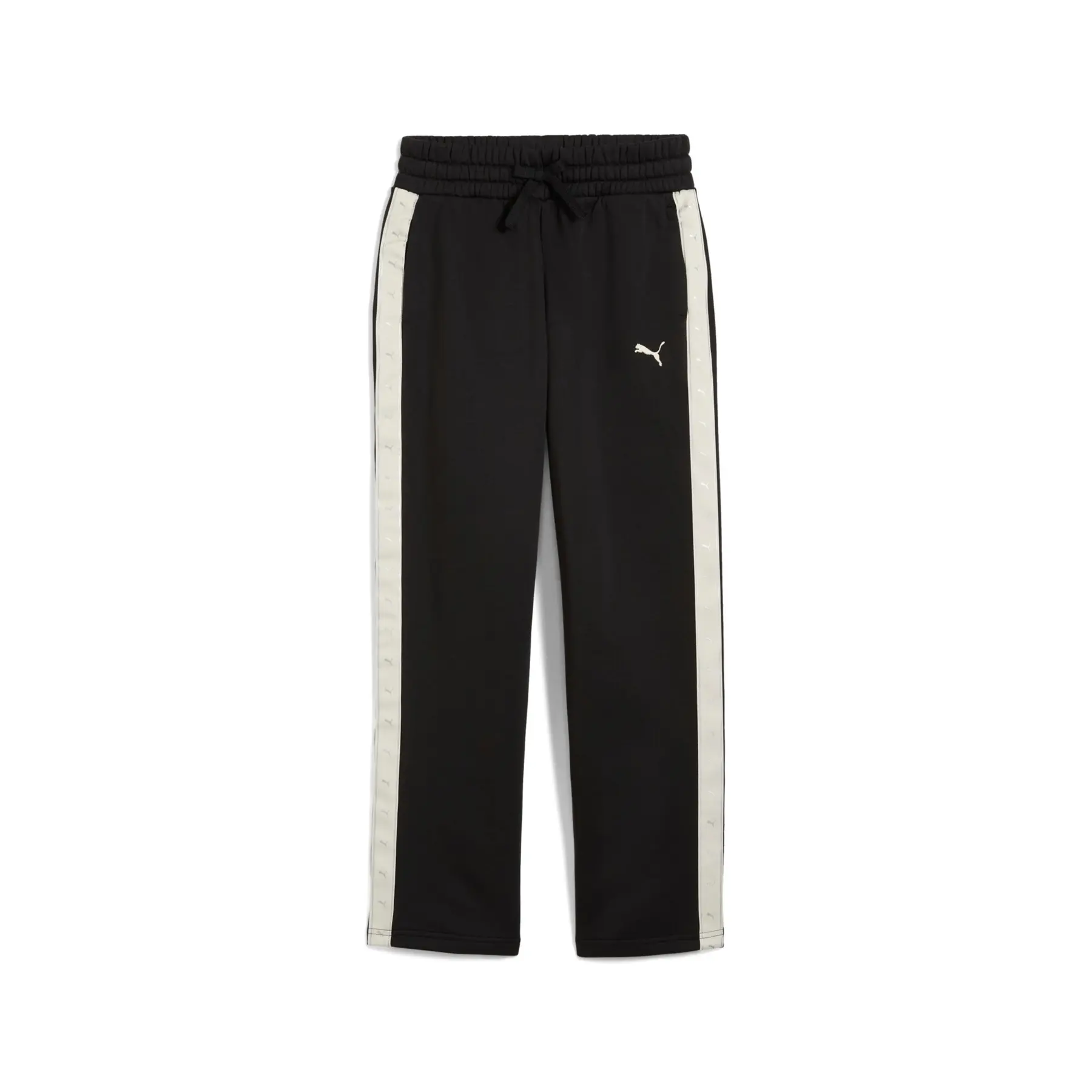 Mädchen Jogginghose Puma ESS Tape
