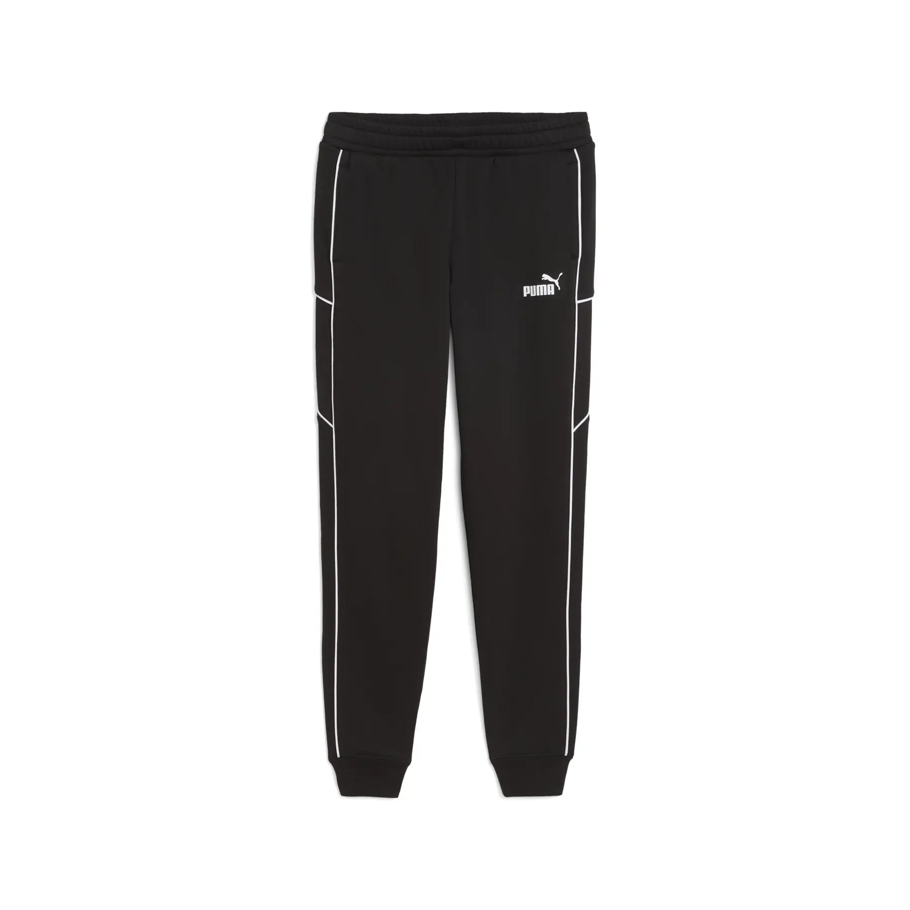 Pantaloni fitness da Tuta per bambini Puma Puma