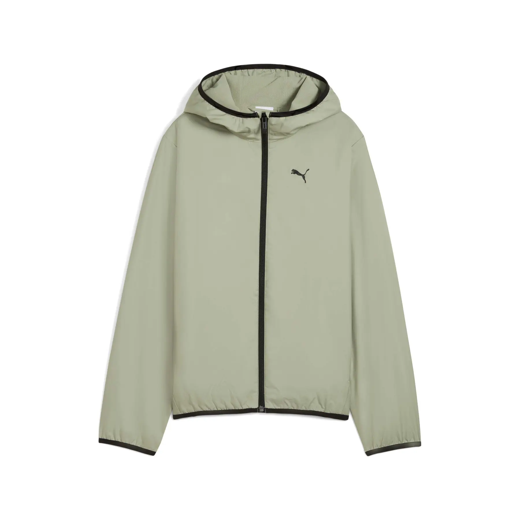 Kinderwindjacke Puma Lined