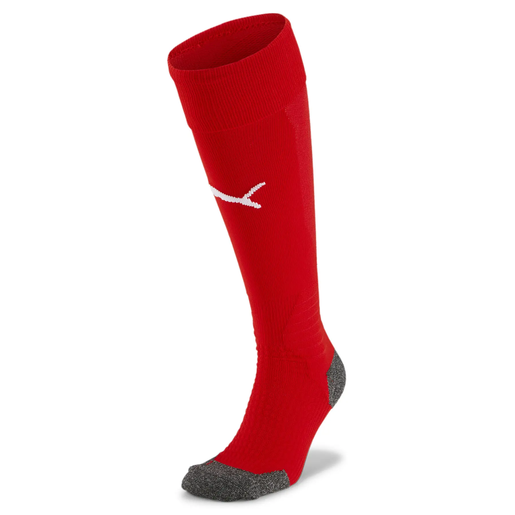 Socken Puma Liga