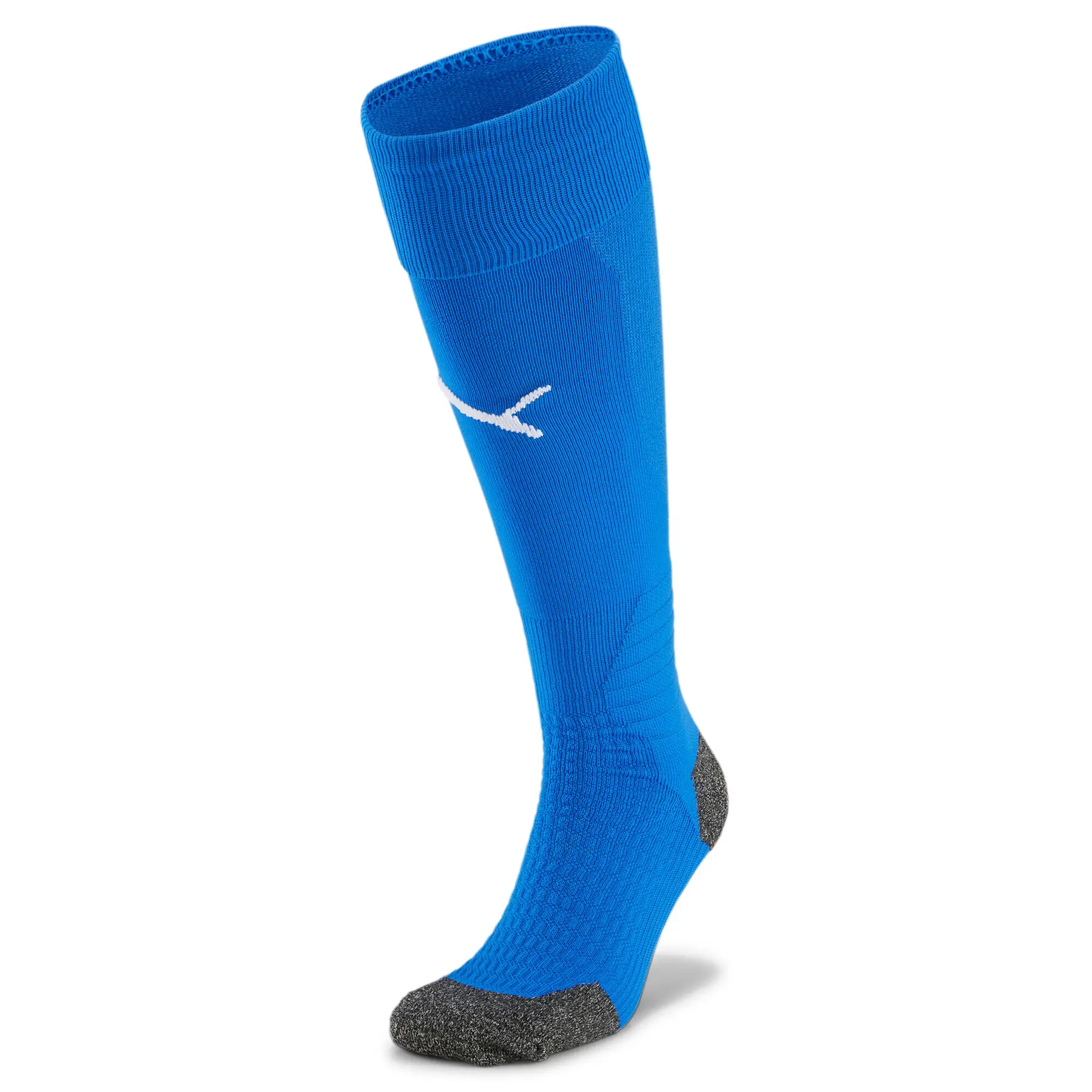 Socken Puma Liga