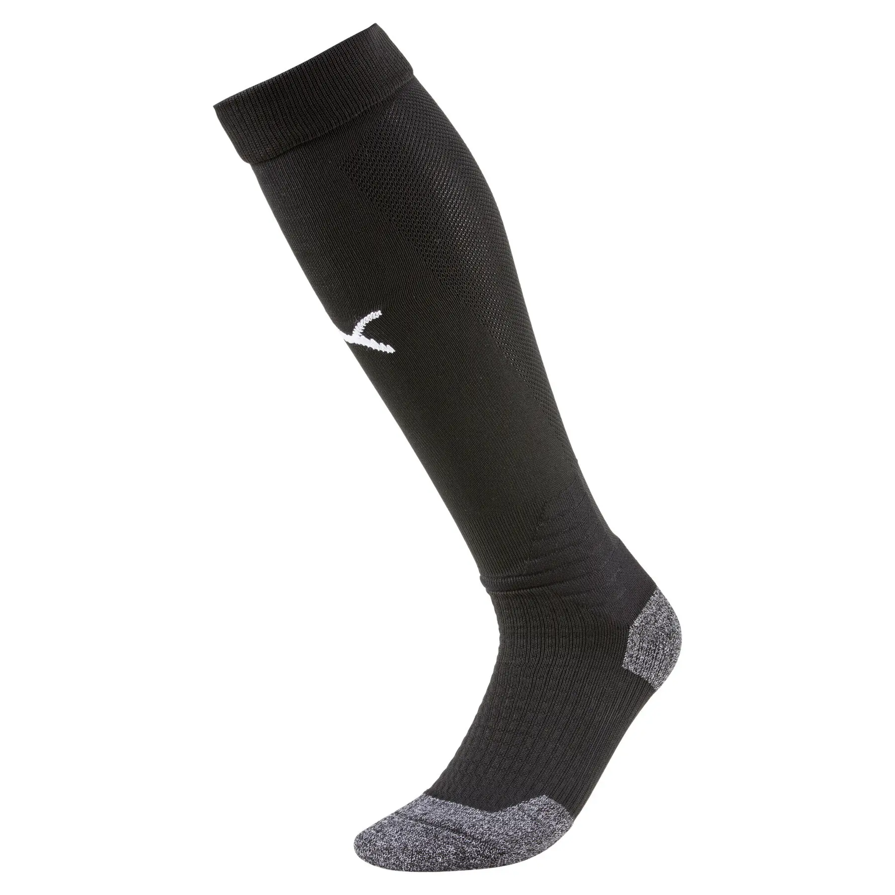 Socken Puma Liga