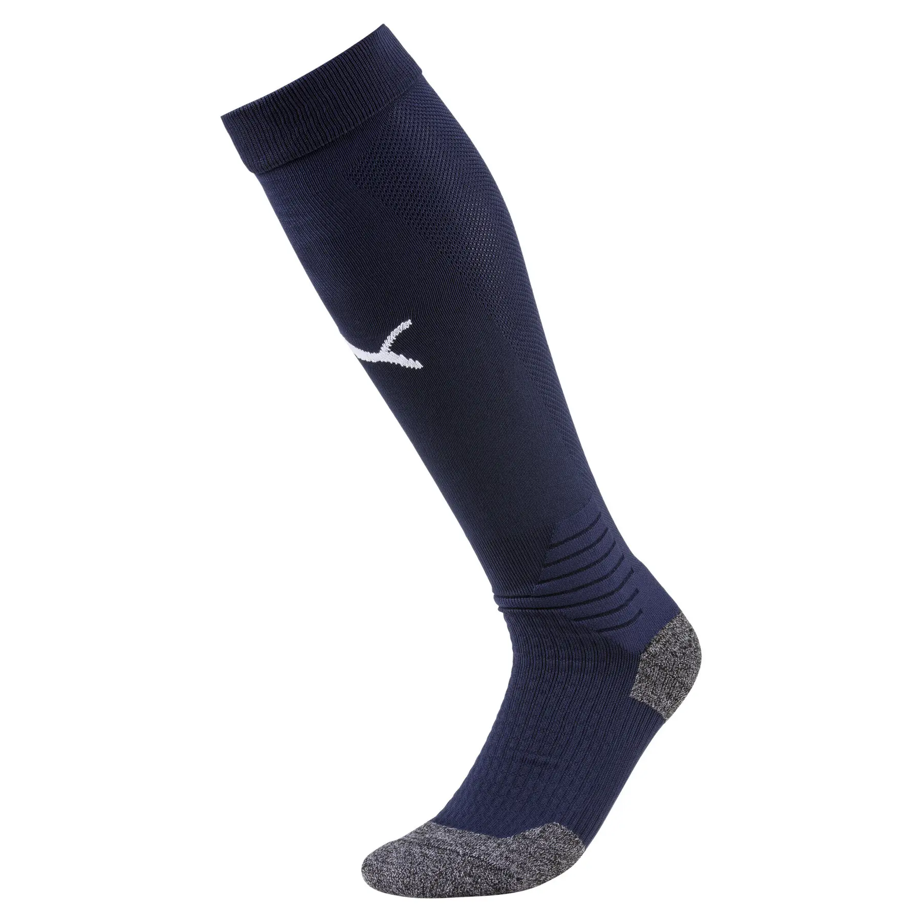 Socken Puma Liga