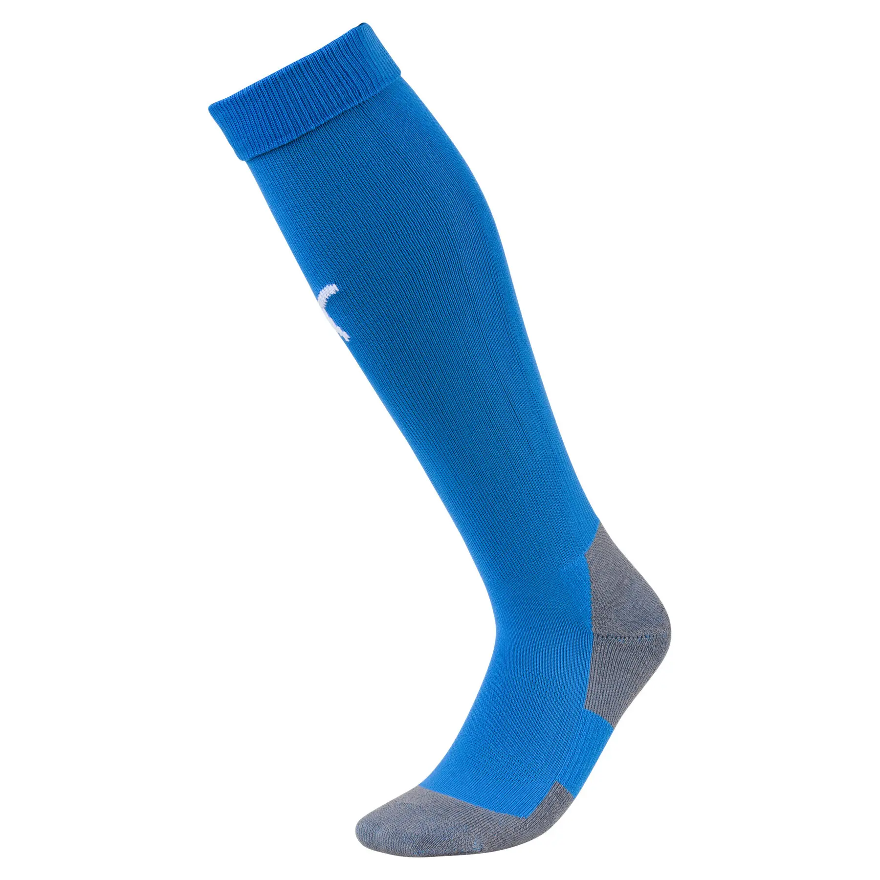 Calze Puma Liga Core