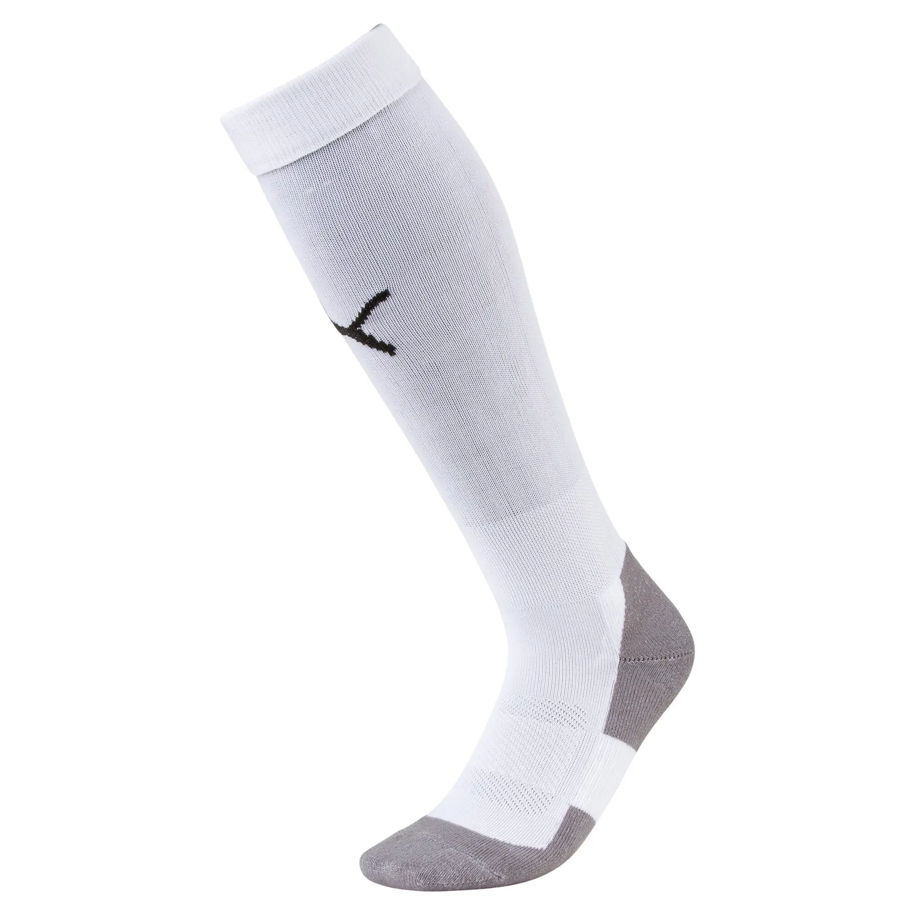 Socken Puma Liga Core