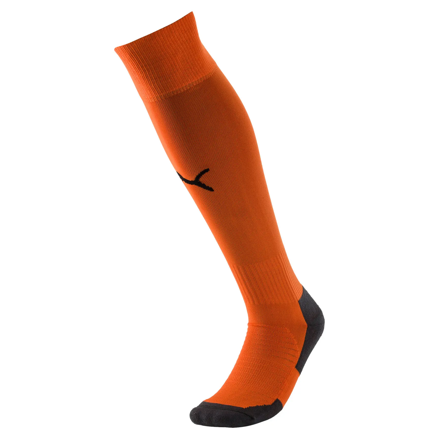 Socken Puma Liga Core