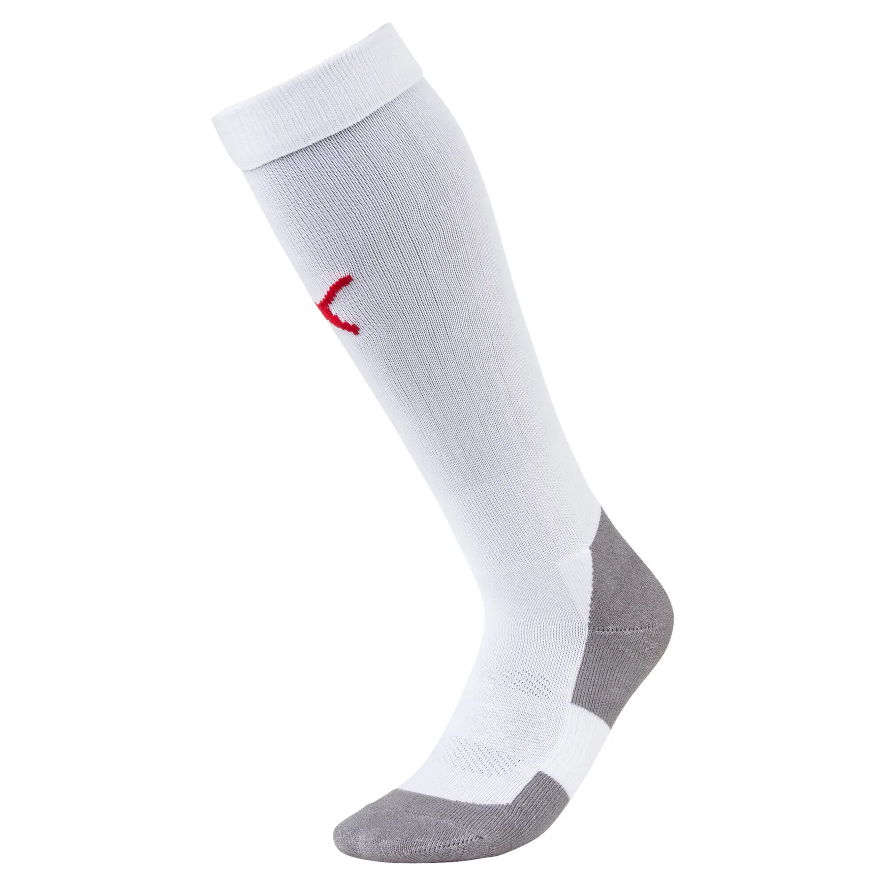 Socken Puma Liga Core