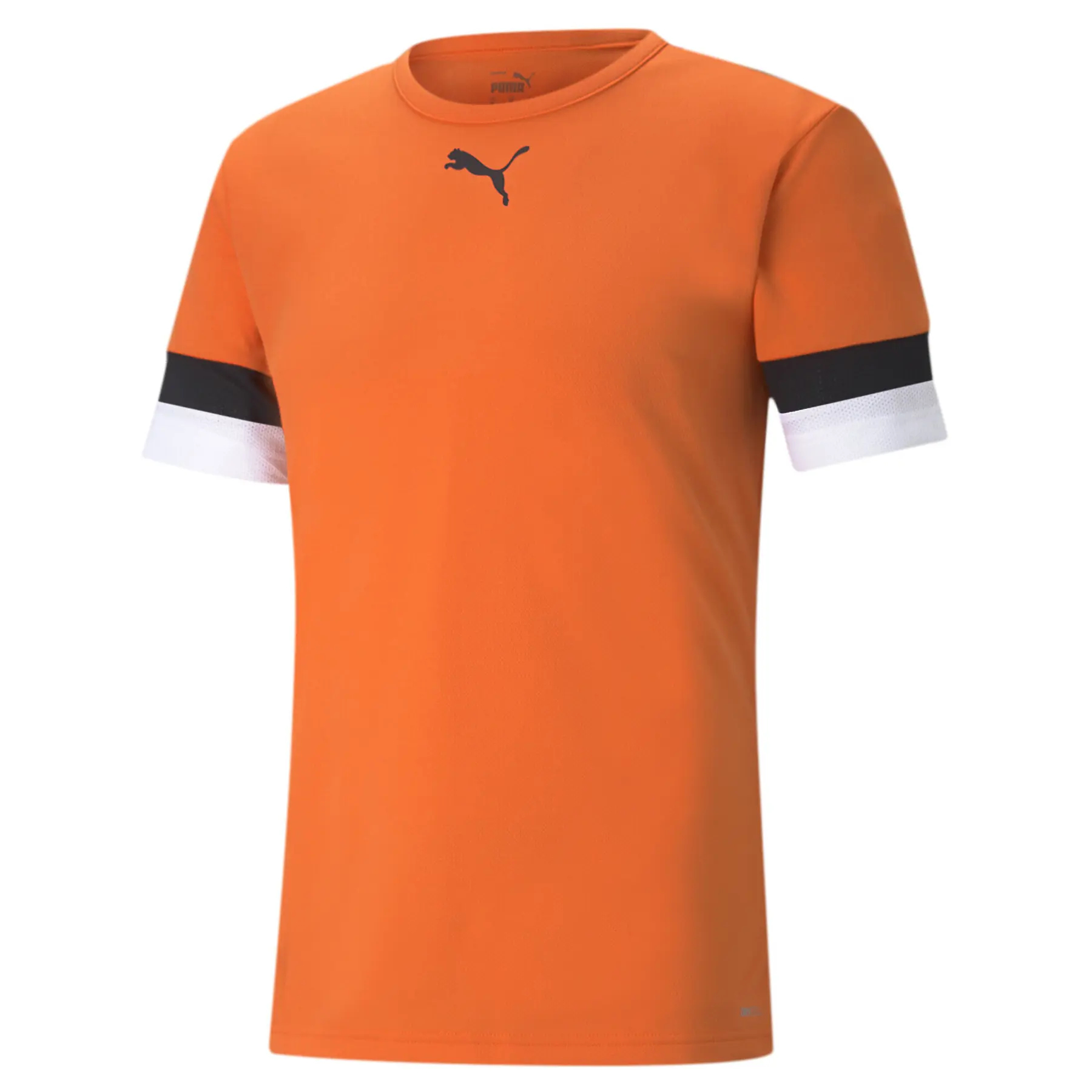 Jersey Puma Teamrise