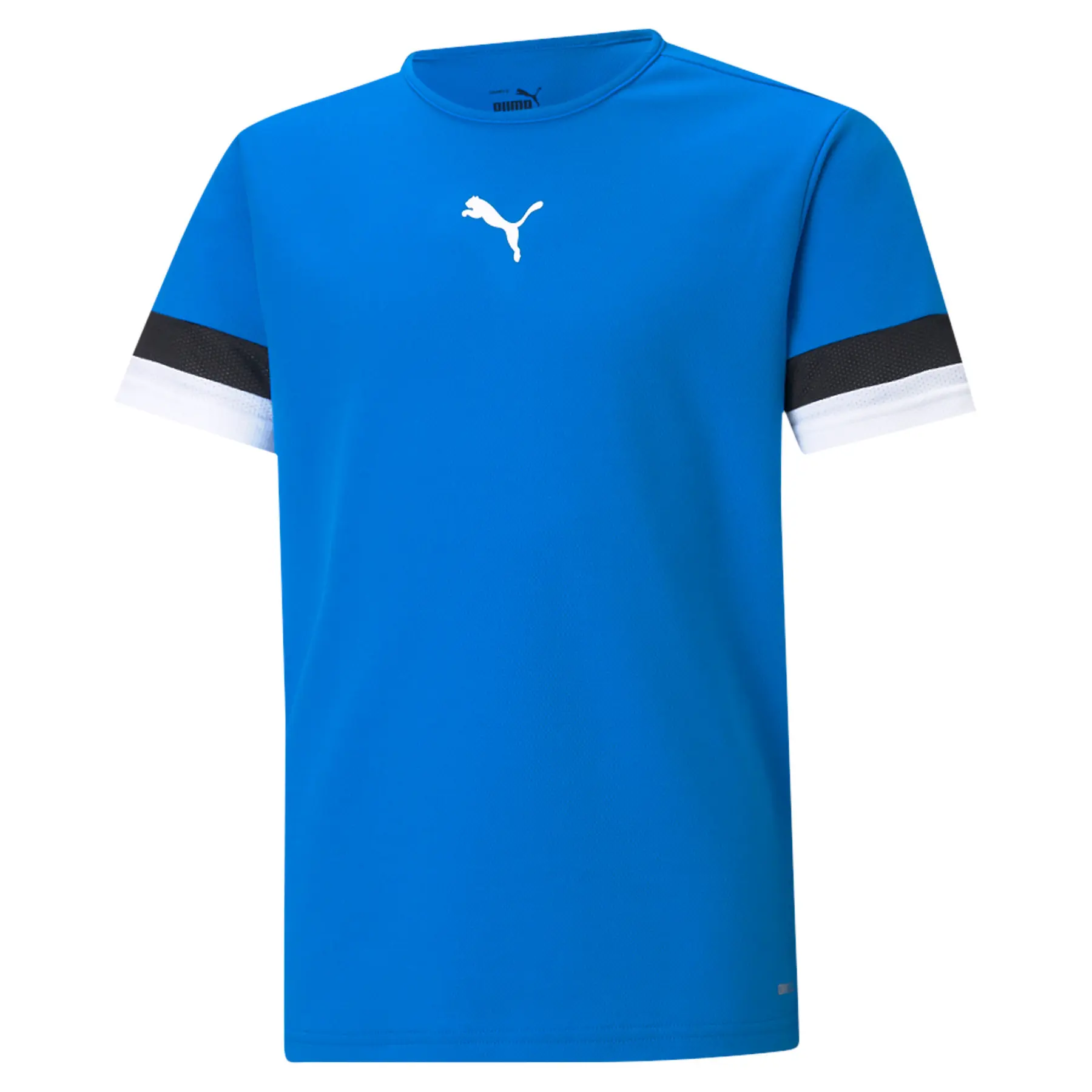 Maglia per bambini Puma Team Liga