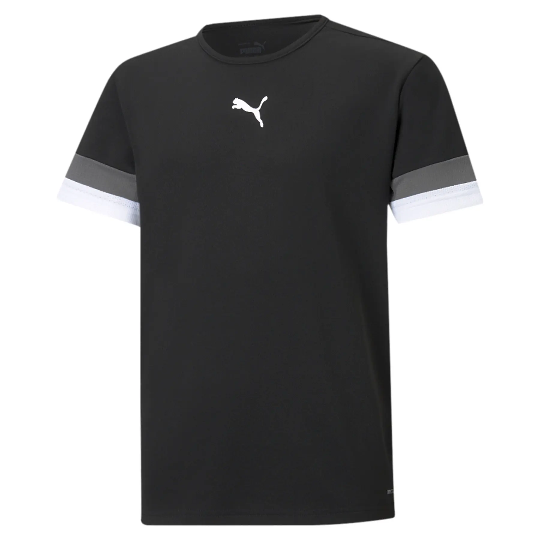 Camiseta niños Puma Team Liga