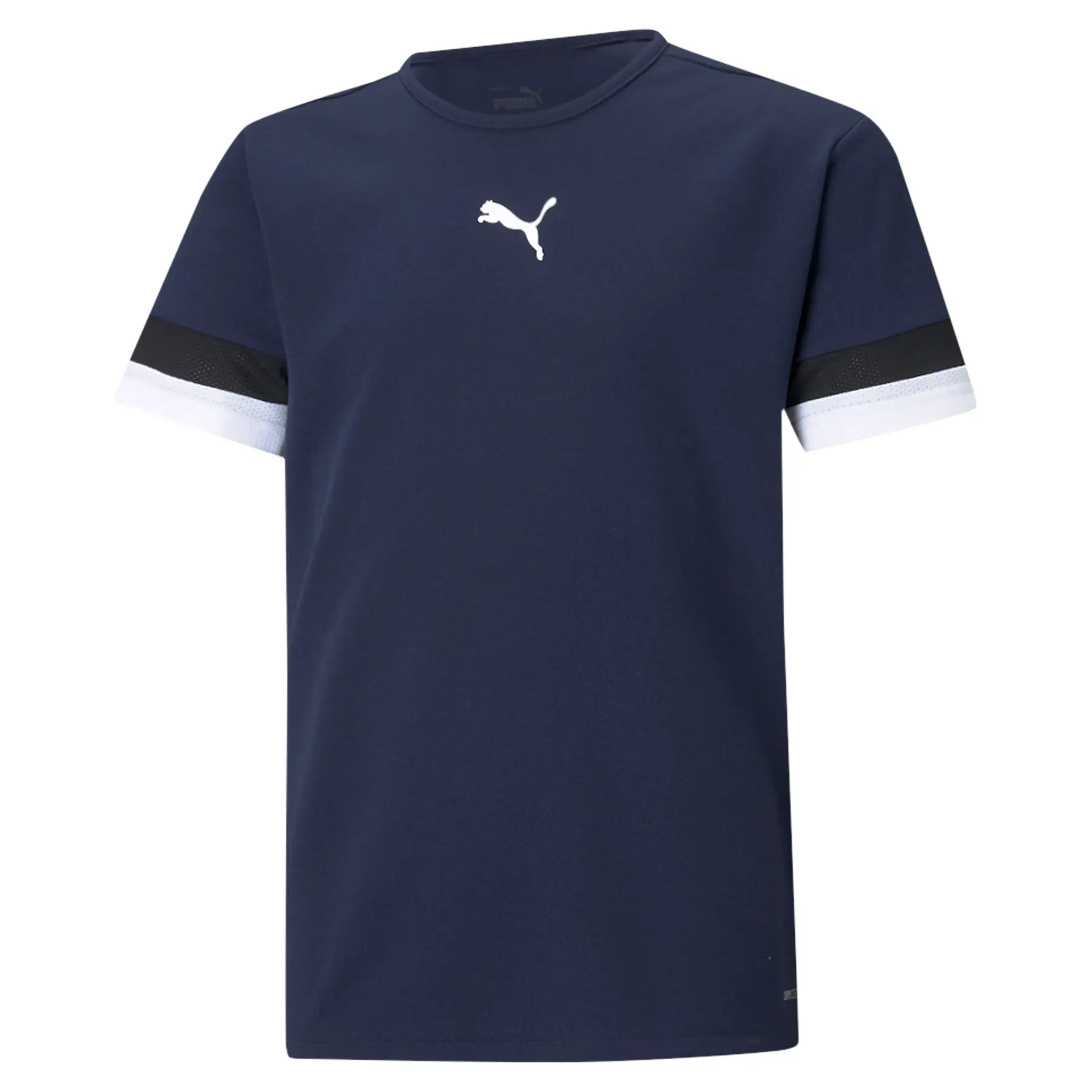 Kindertrikot Puma Team Liga