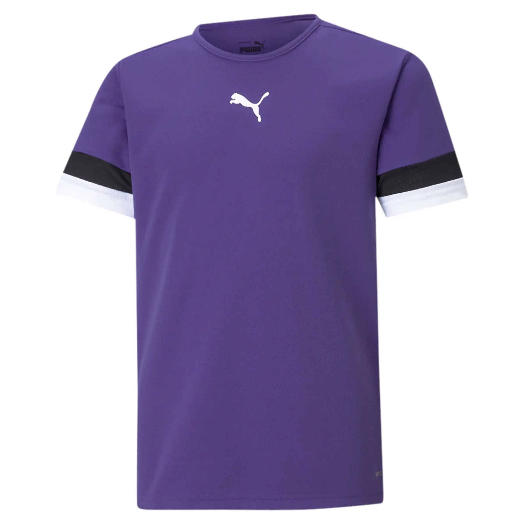 Kindertrui Puma Team Liga