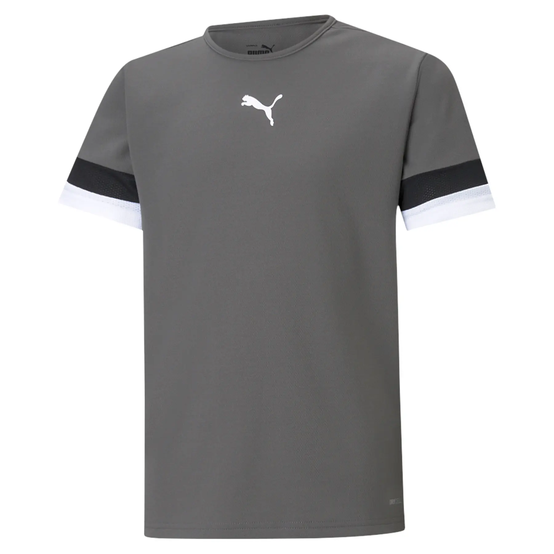 Maglia per bambini Puma Team Liga