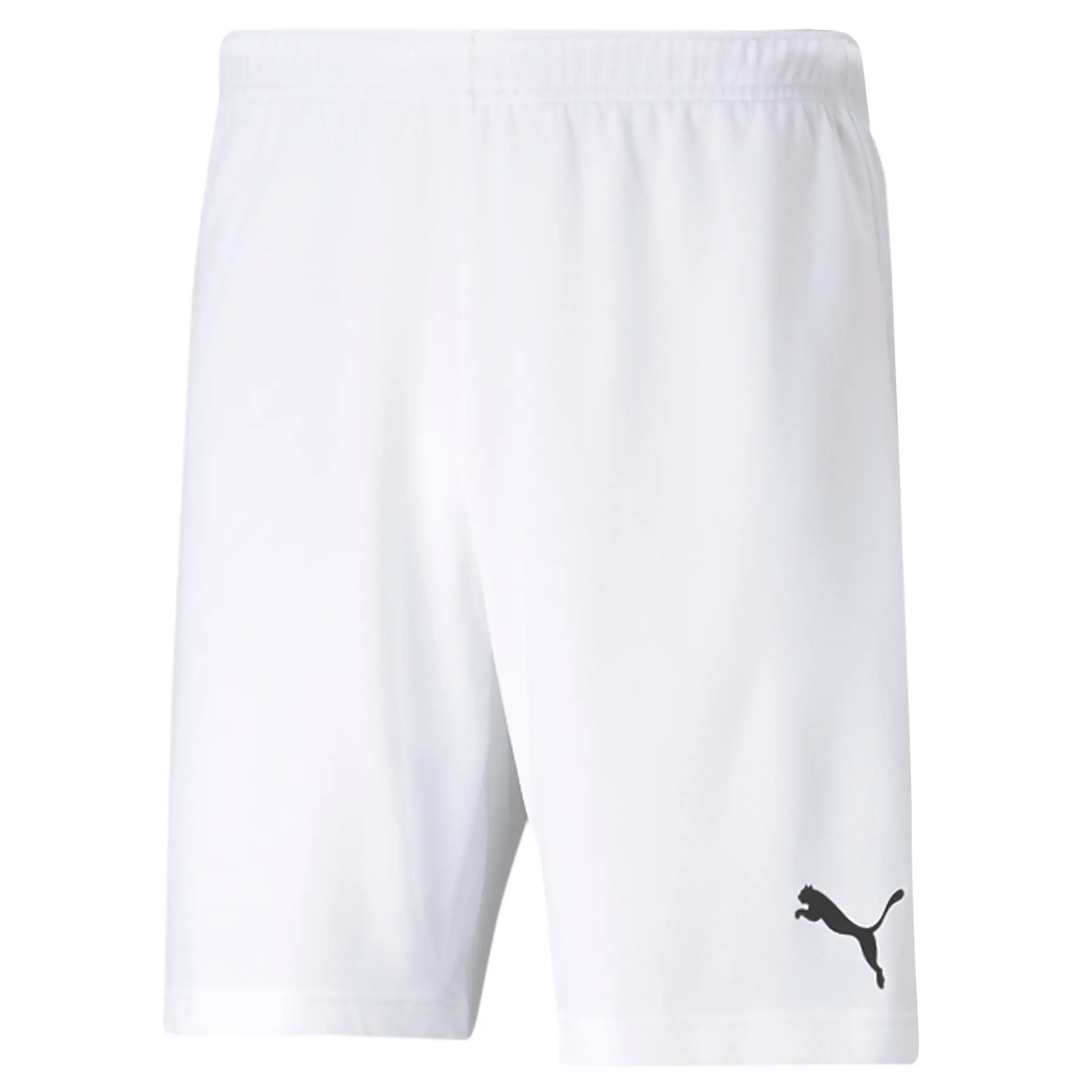 Pantalón corto Puma teamRISE