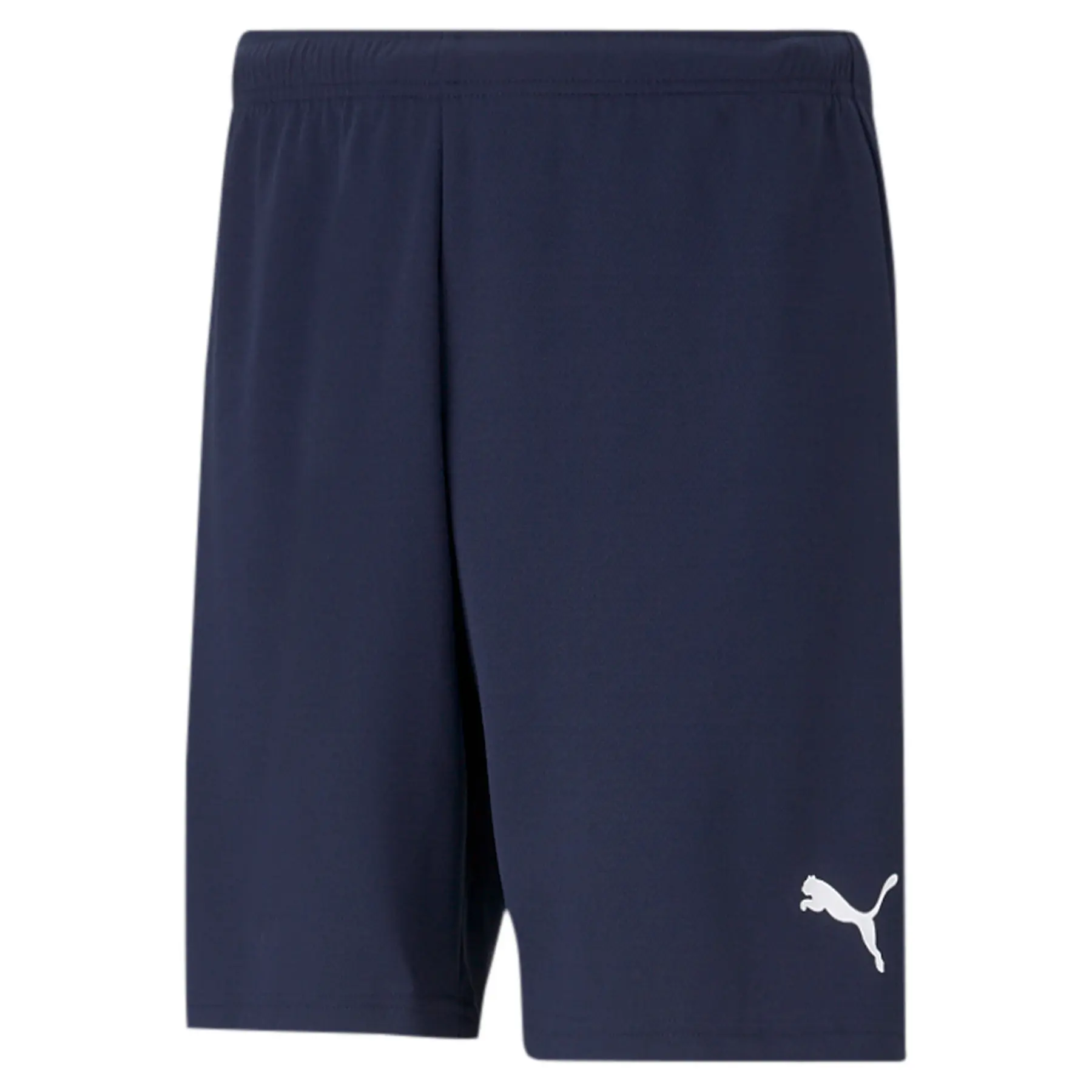 Shorts Puma teamRISE