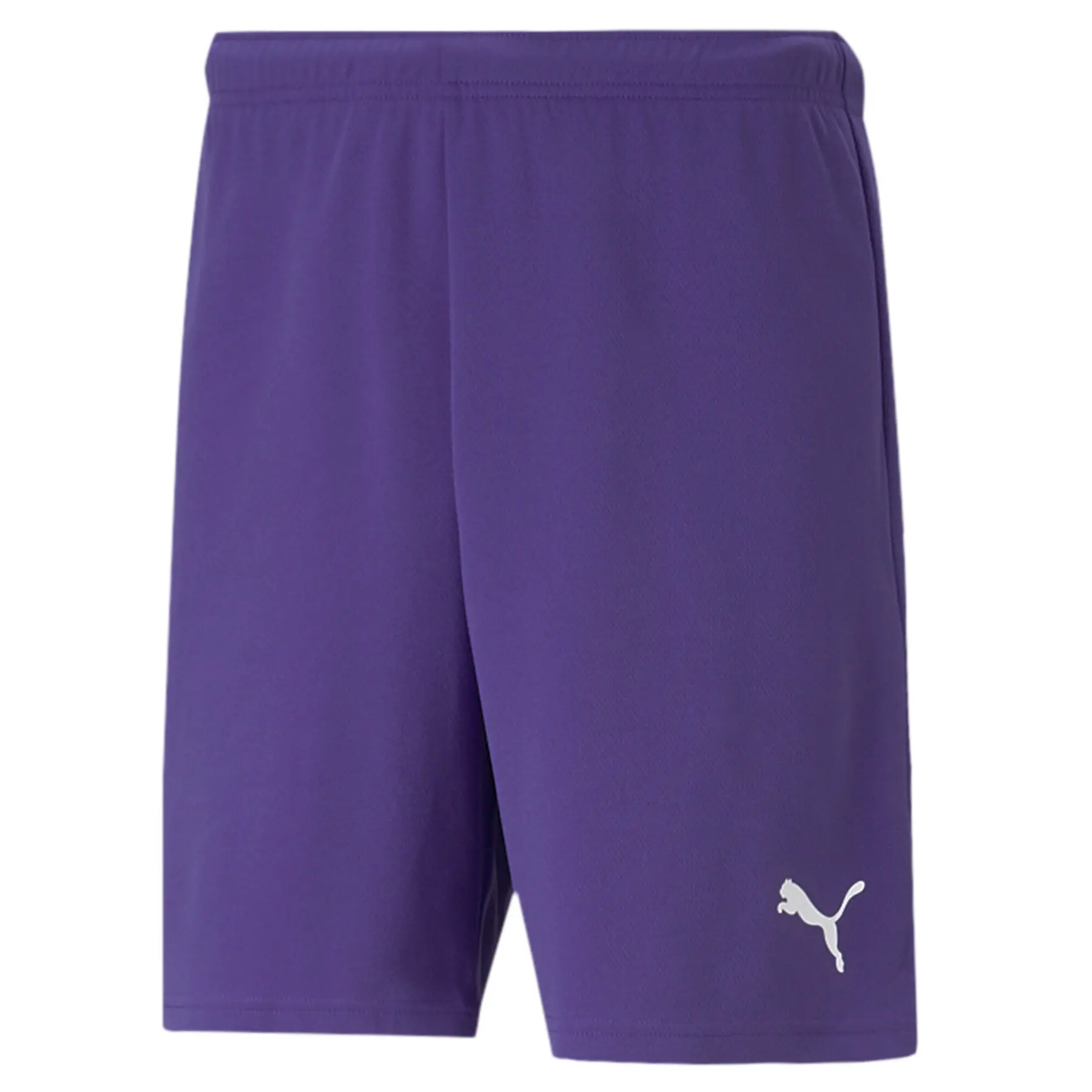 Shorts Puma Team Rise