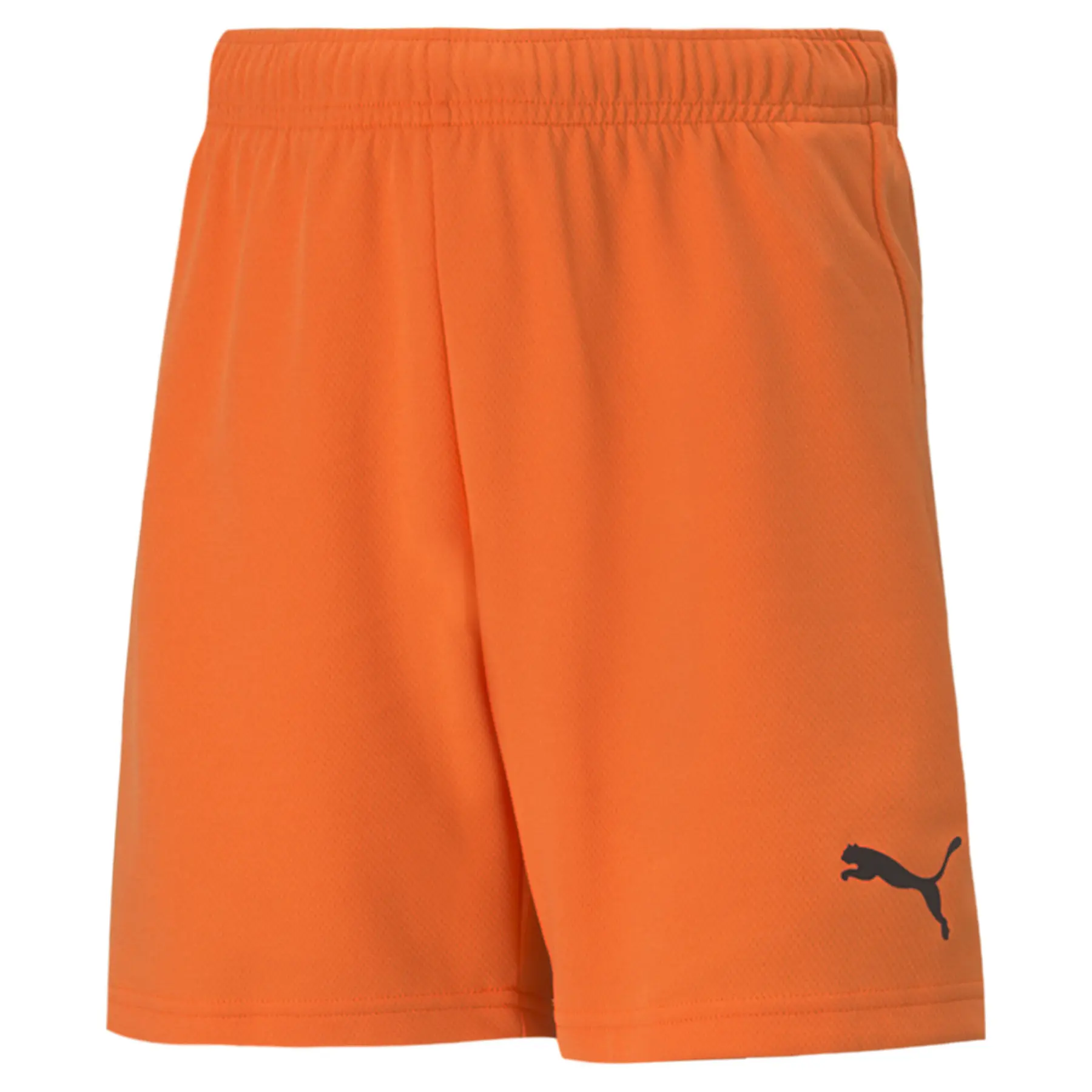 Kinder shorts Puma Team Rise