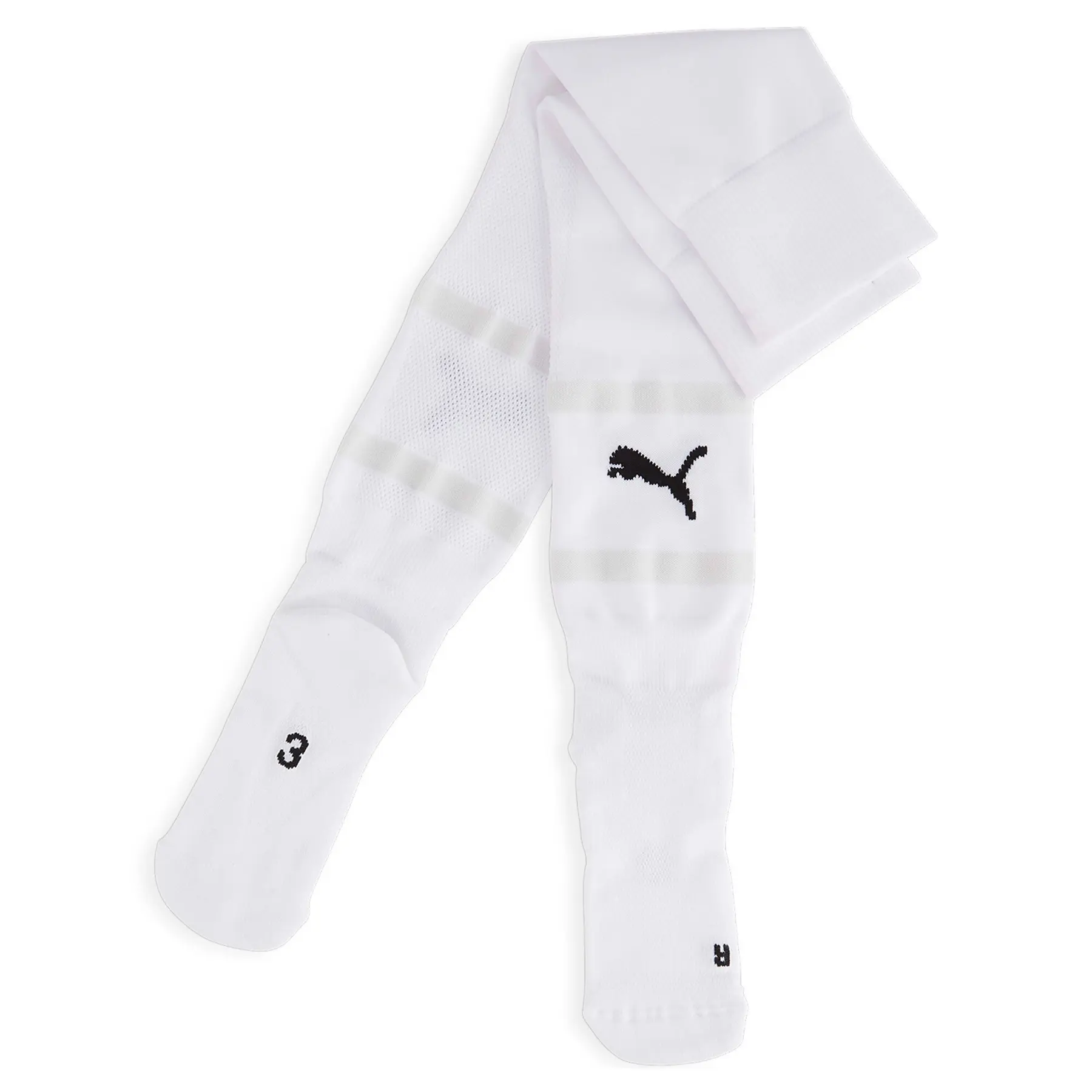 Kindersocken Puma TeamFinal