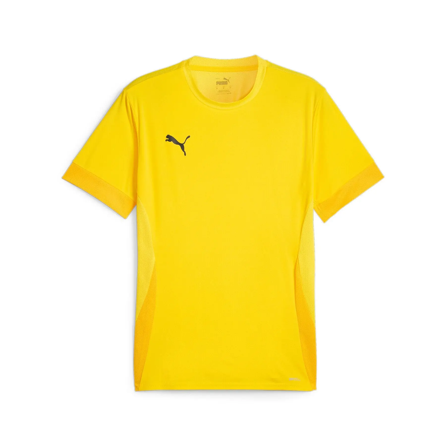 Jersey Puma TeamGoal
