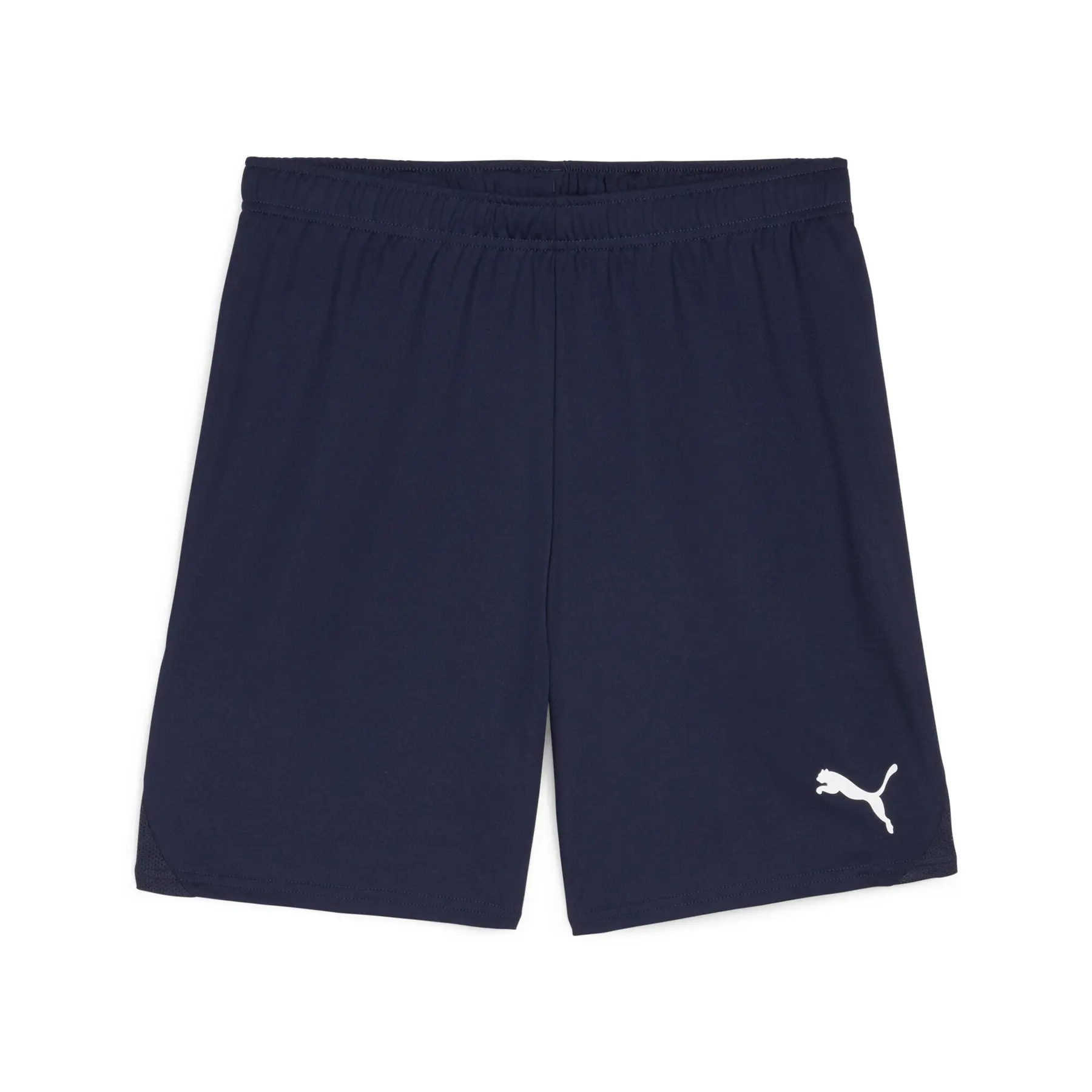 Shorts Puma TeamGloal