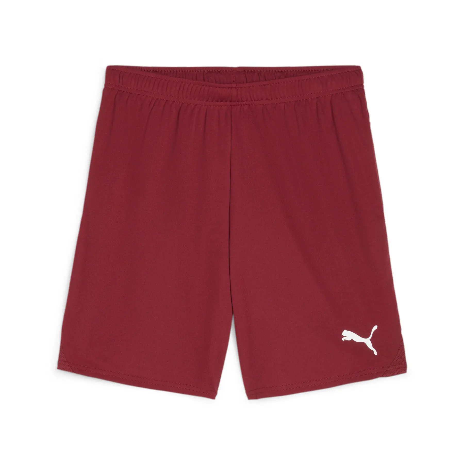 Short Puma TeamGloal