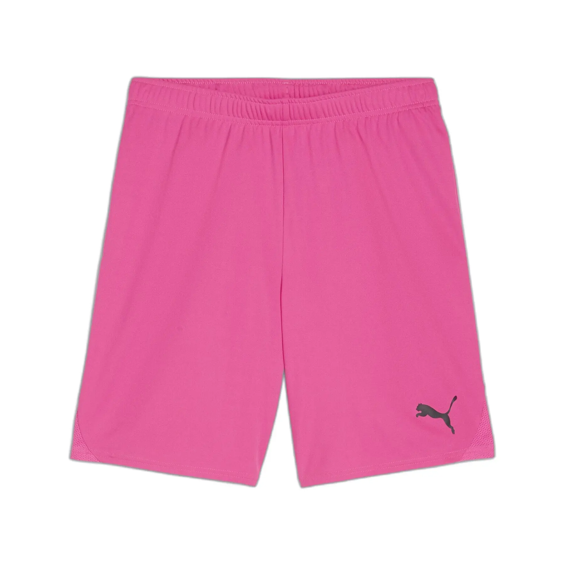 Shorts Puma TeamGoal