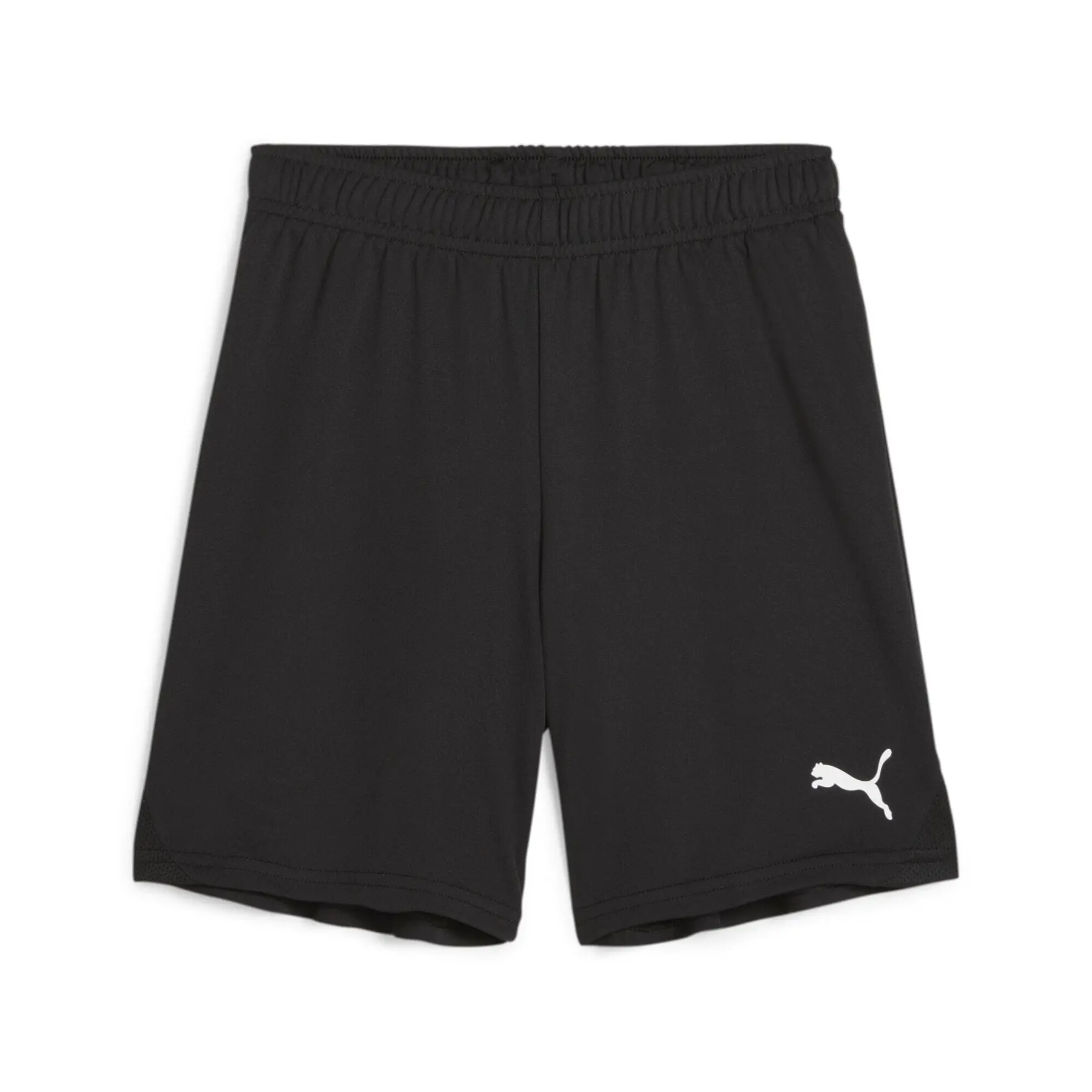Shorts für Kinder Puma TeamGoal