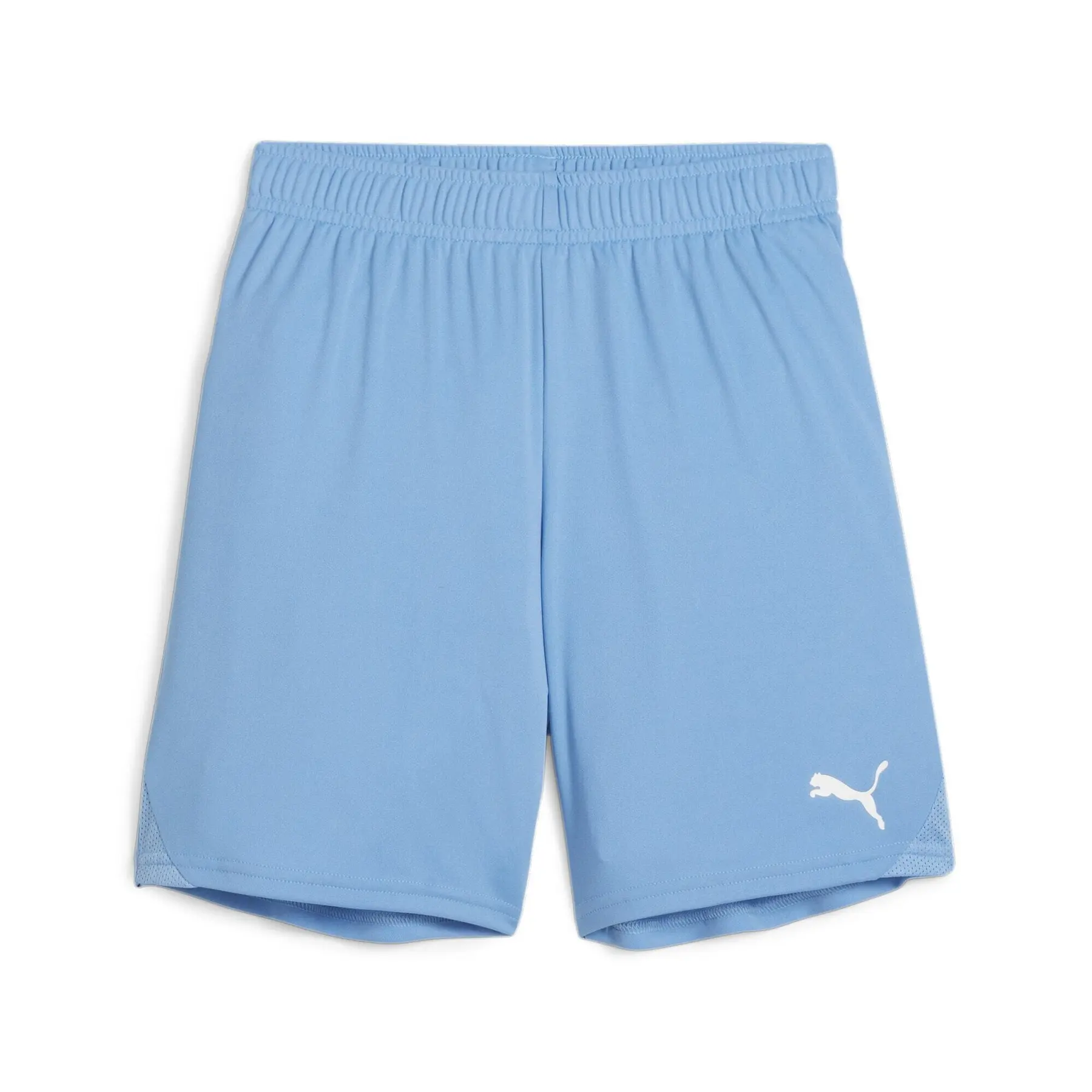 Shorts für Kinder Puma TeamGoal