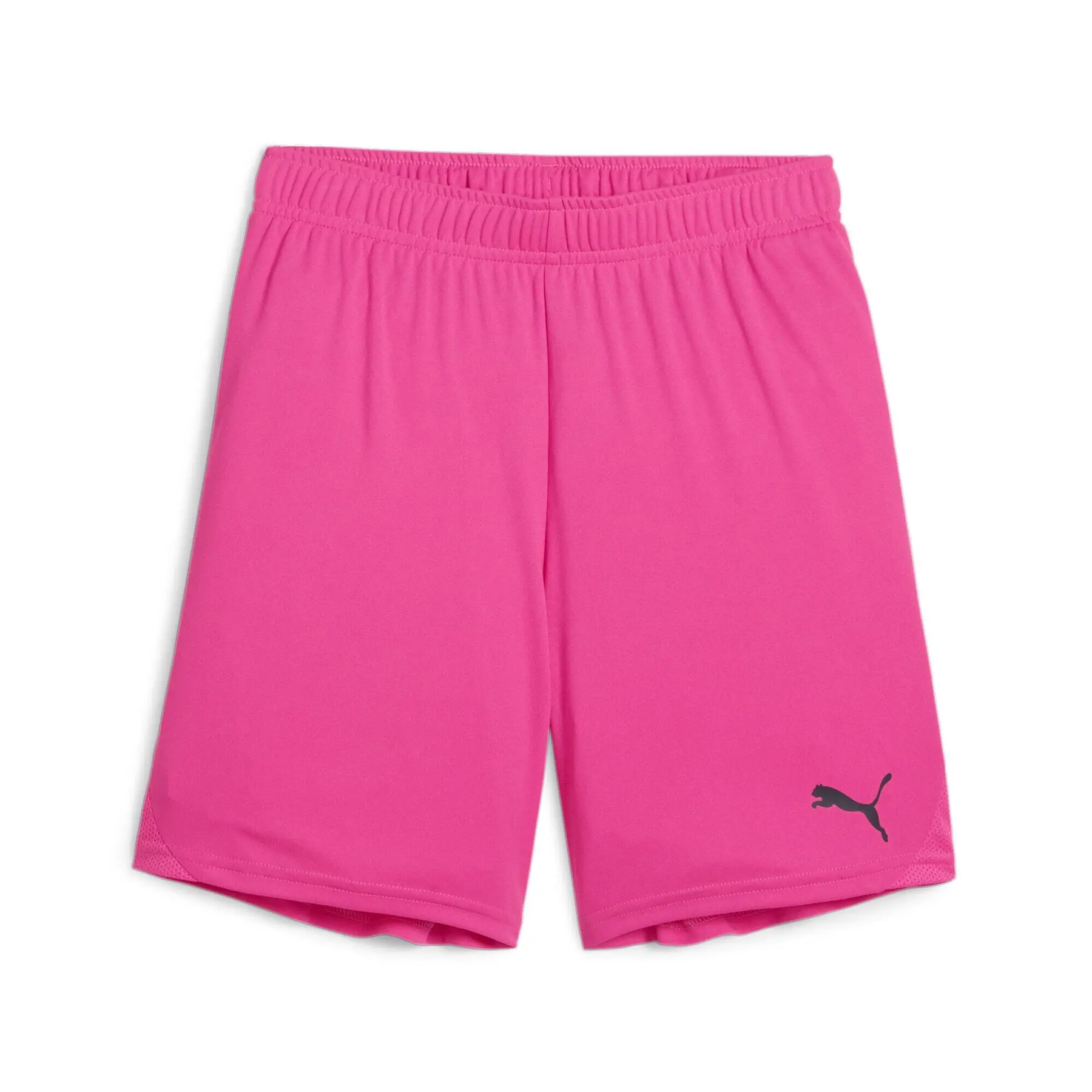 Shorts für Kinder Puma TeamGoal