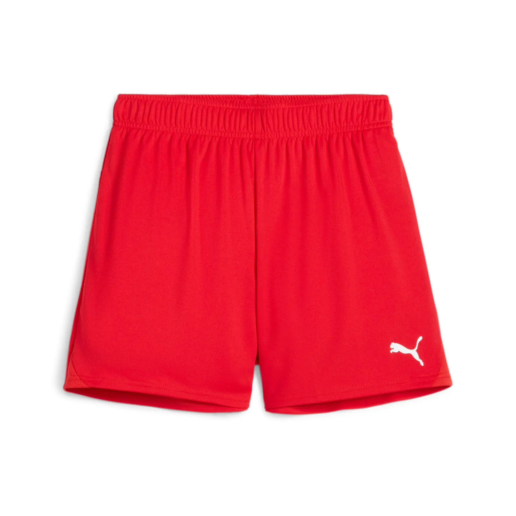 Shorts für Damen Puma TeamGloal