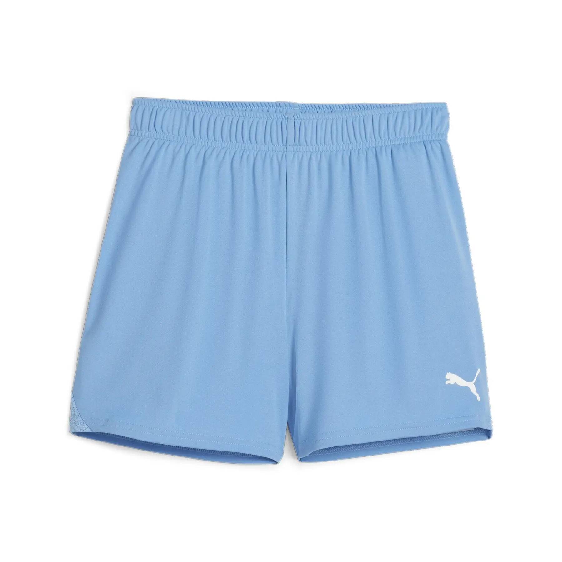 Shorts für Damen Puma TeamGoal