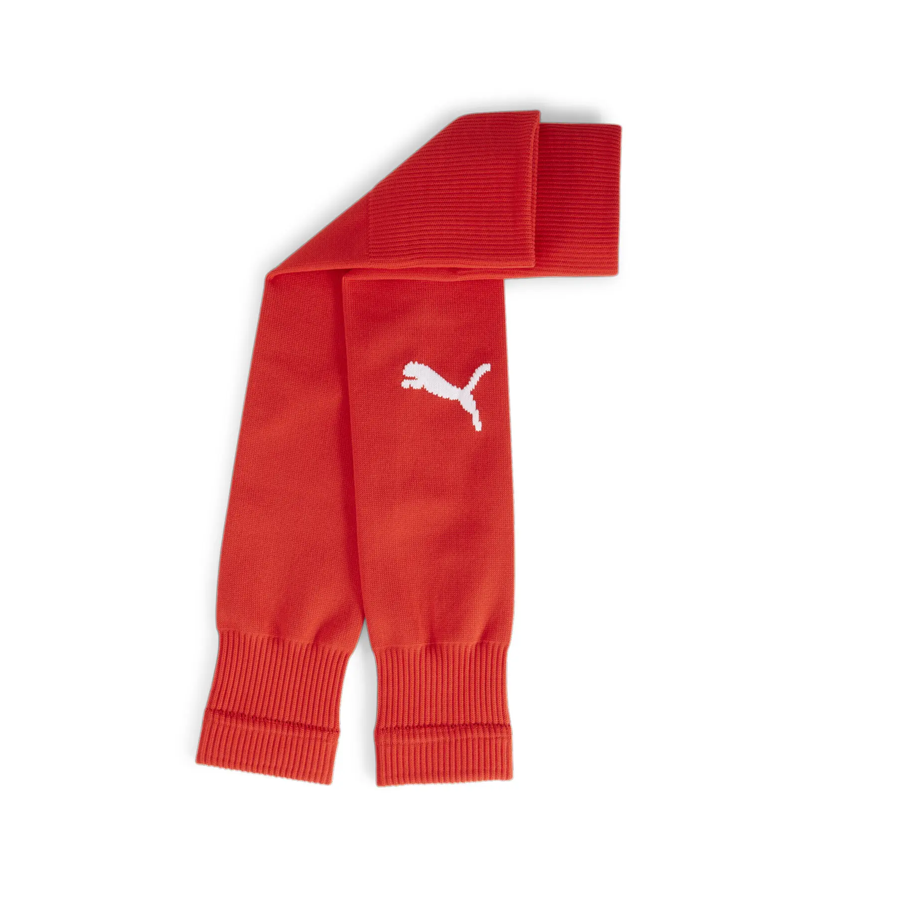 Calze Puma Teamgoal